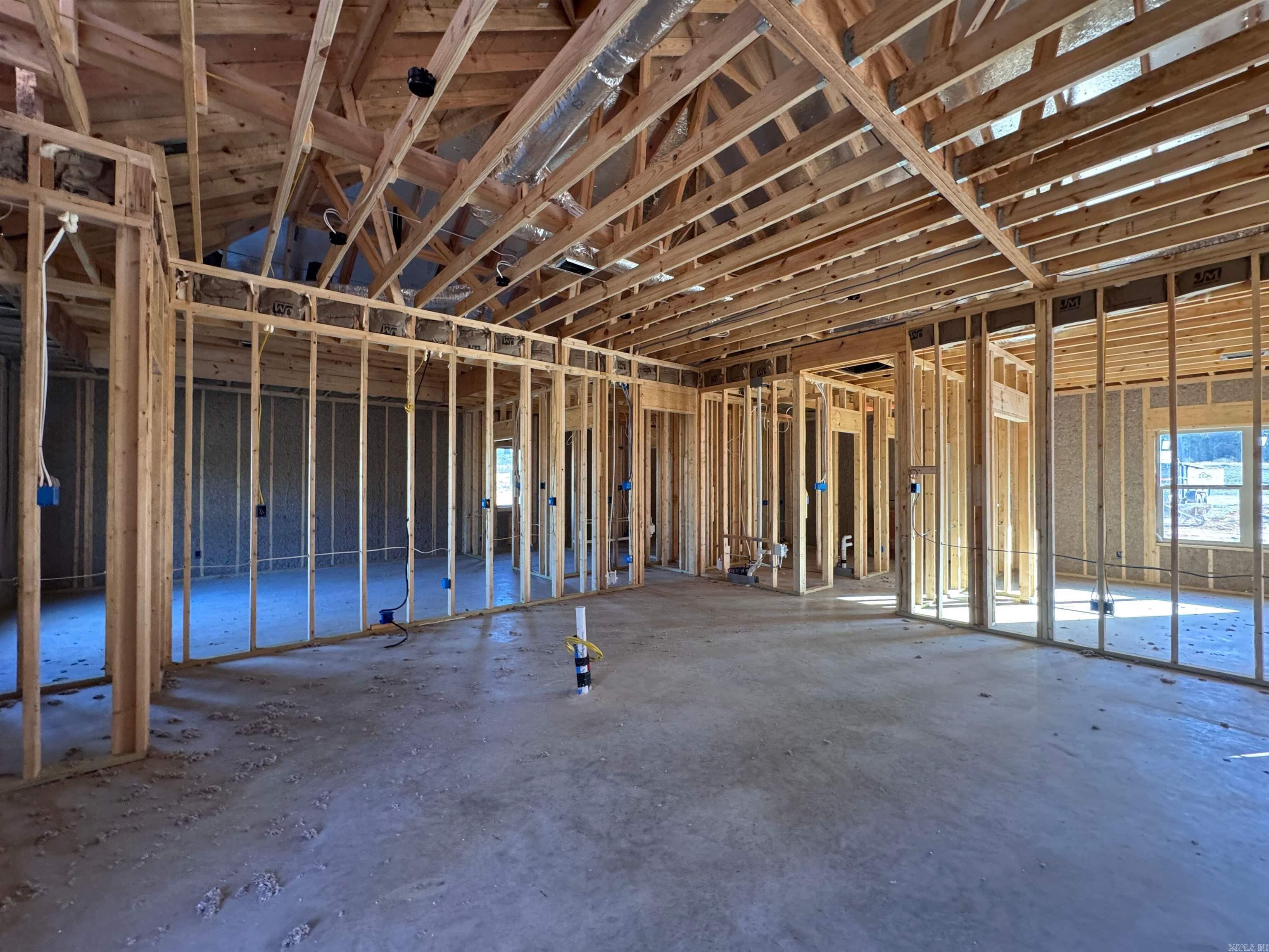 LA CALA ESTATES - Residential