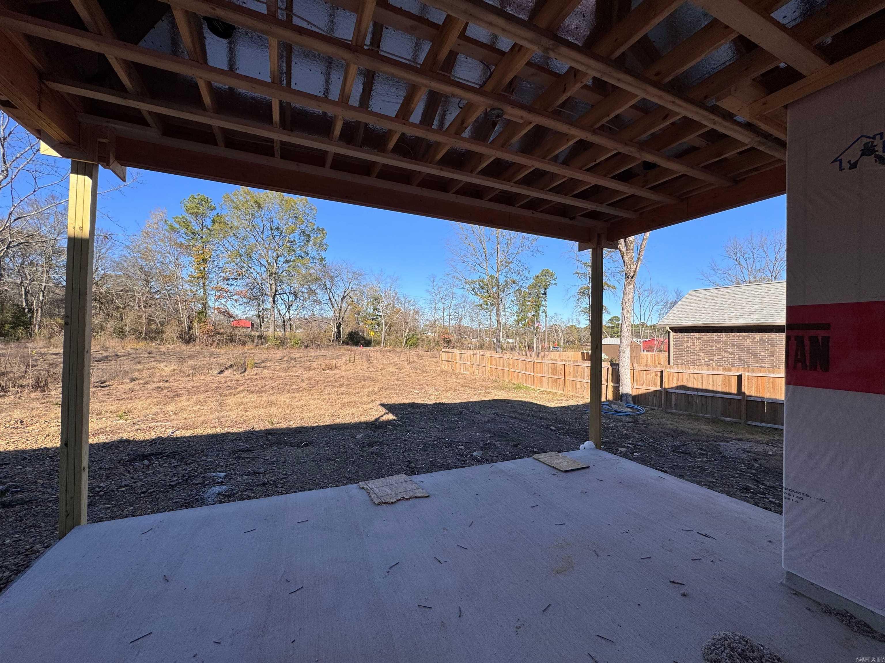 LA CALA ESTATES - Residential