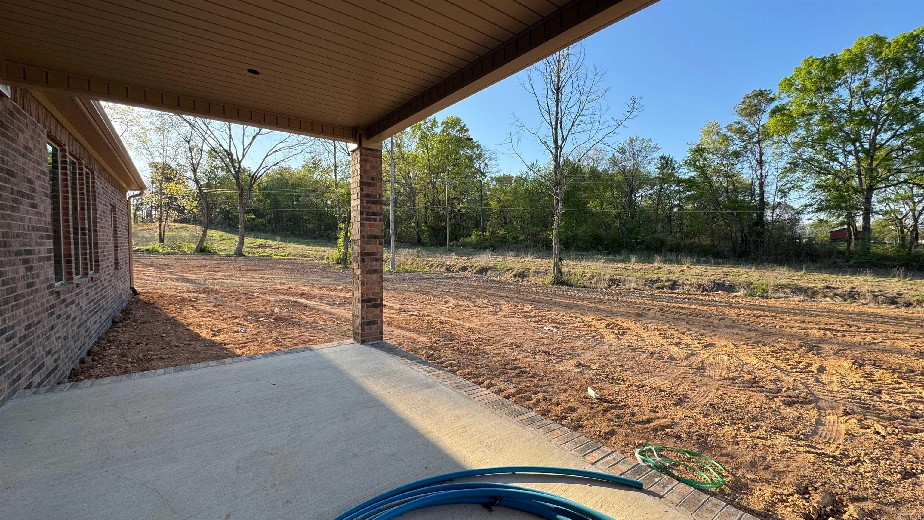 LA CALA ESTATES - Residential