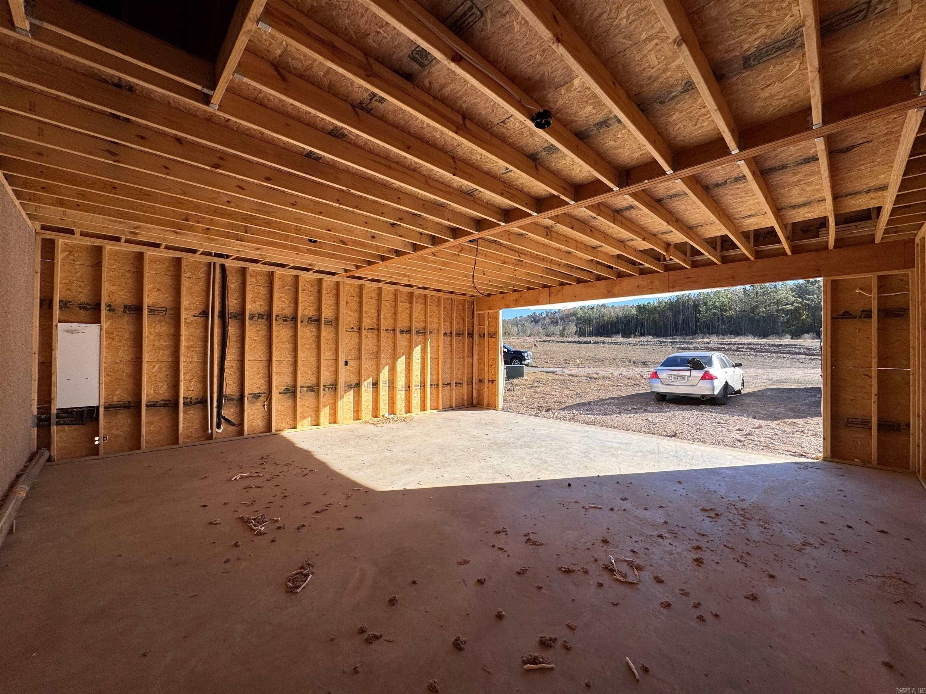 LA CALA ESTATES - Residential