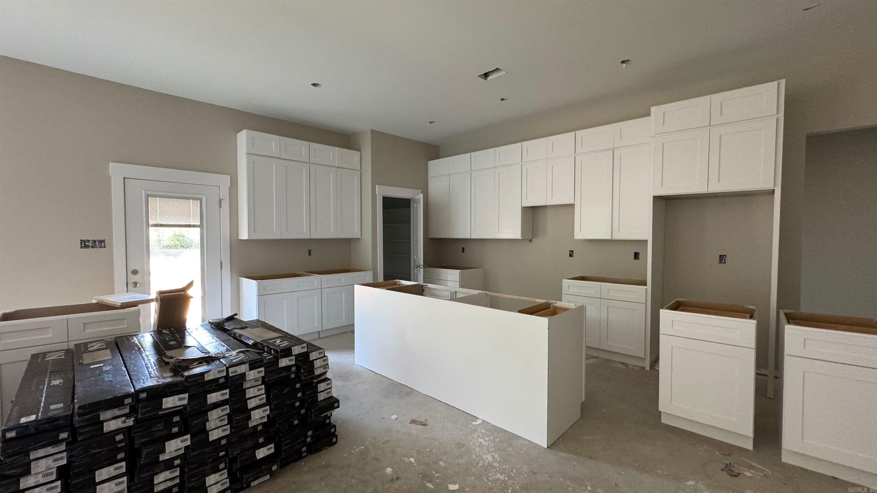 LA CALA ESTATES - Residential