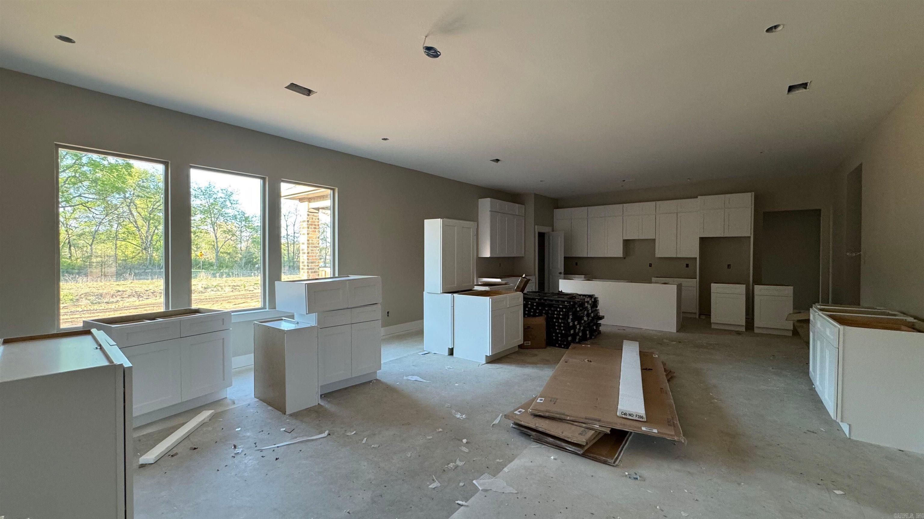 LA CALA ESTATES - Residential