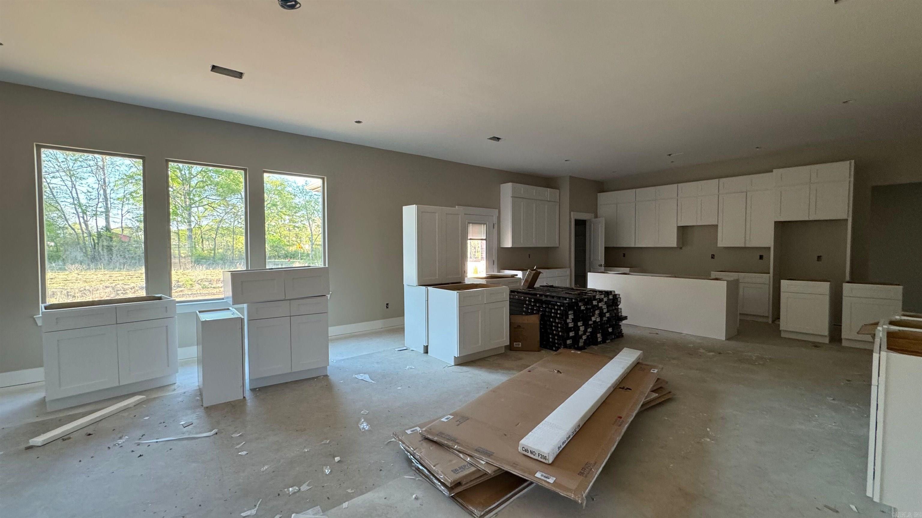 LA CALA ESTATES - Residential