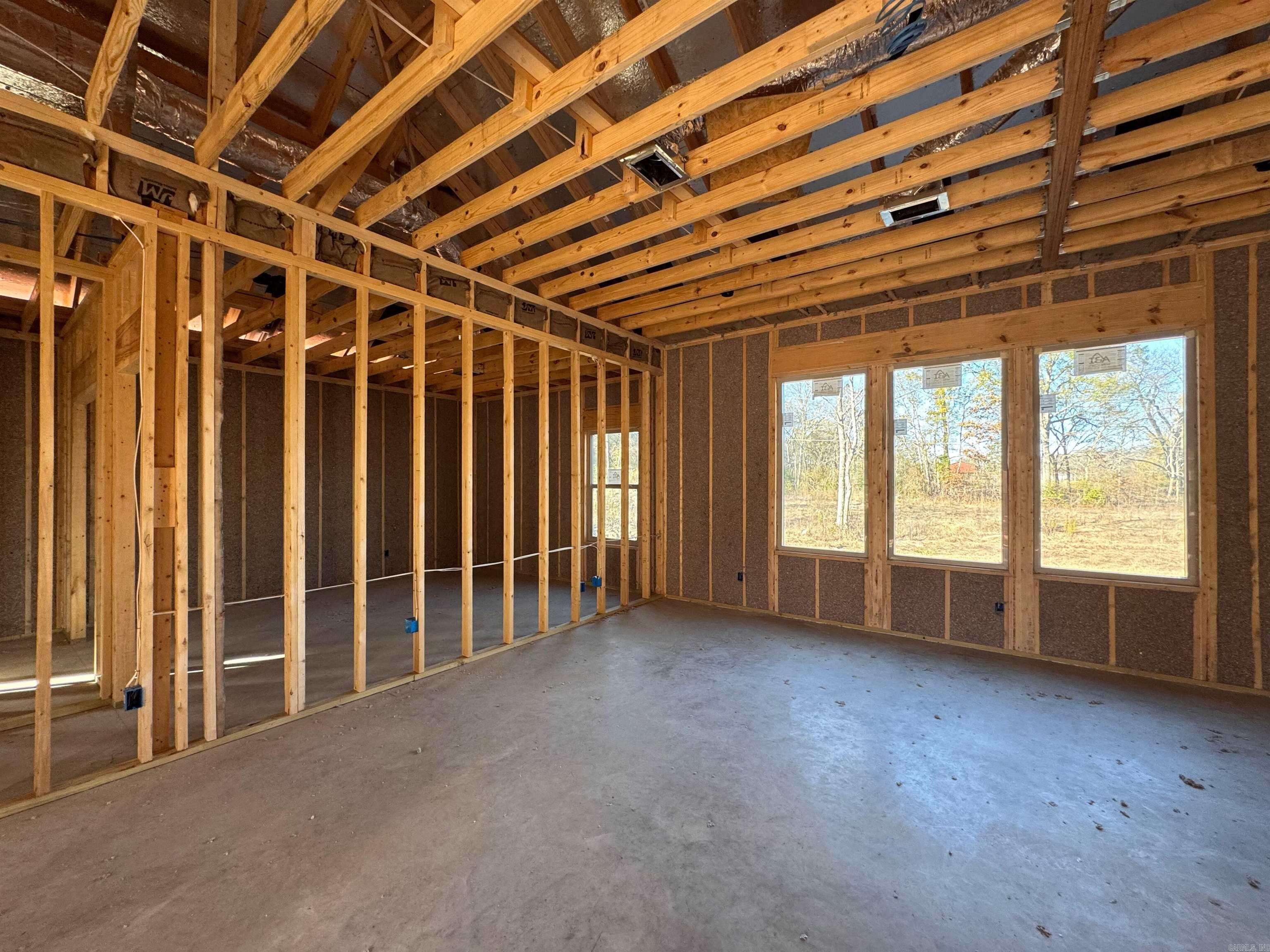 LA CALA ESTATES - Residential