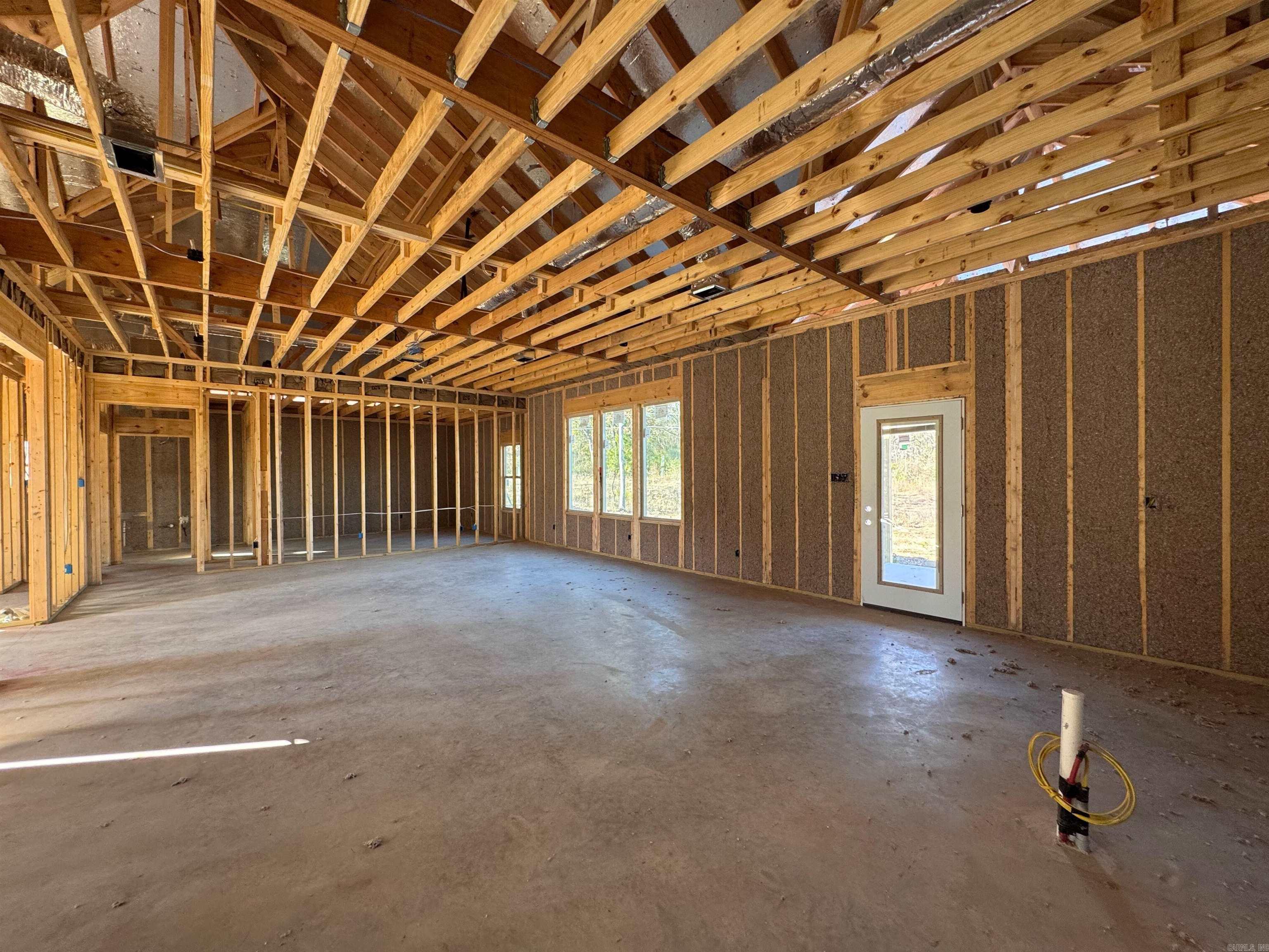 LA CALA ESTATES - Residential