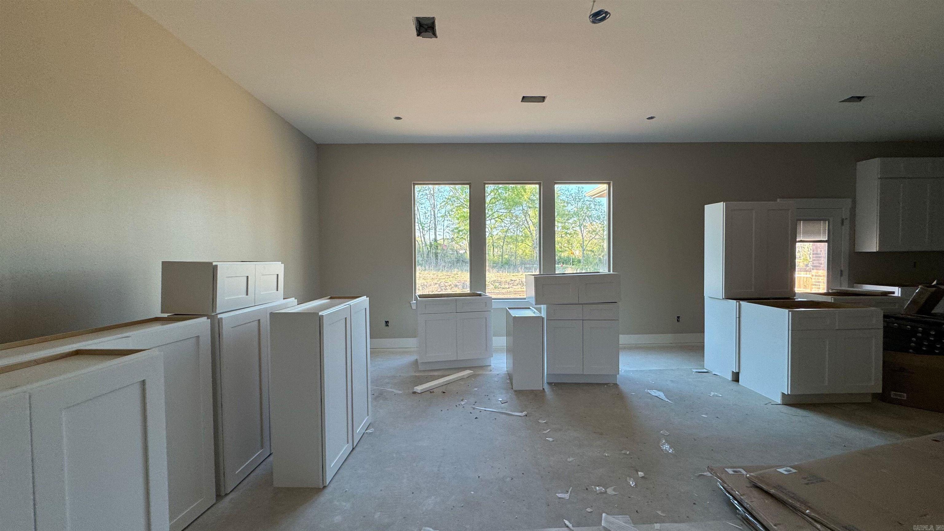 LA CALA ESTATES - Residential