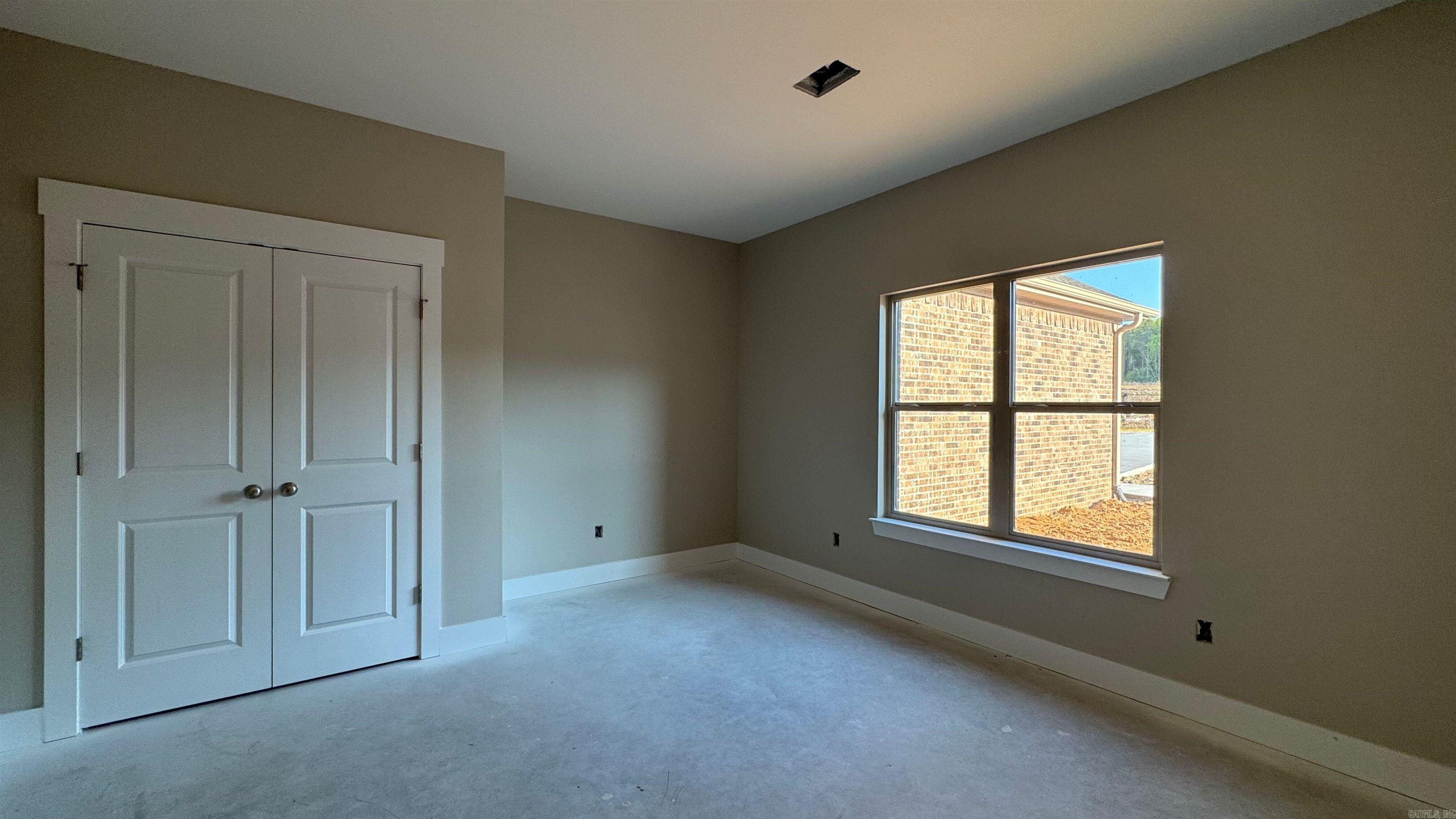 LA CALA ESTATES - Residential