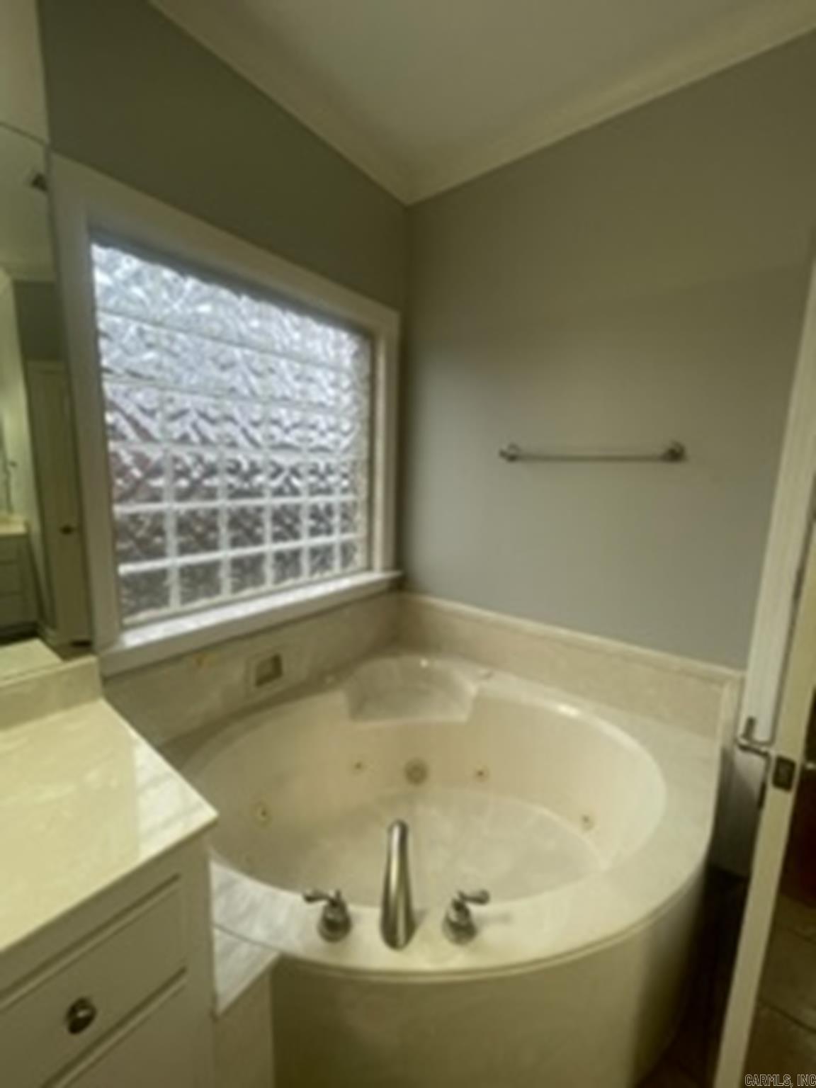 Krooked Kreek - Residential Lease