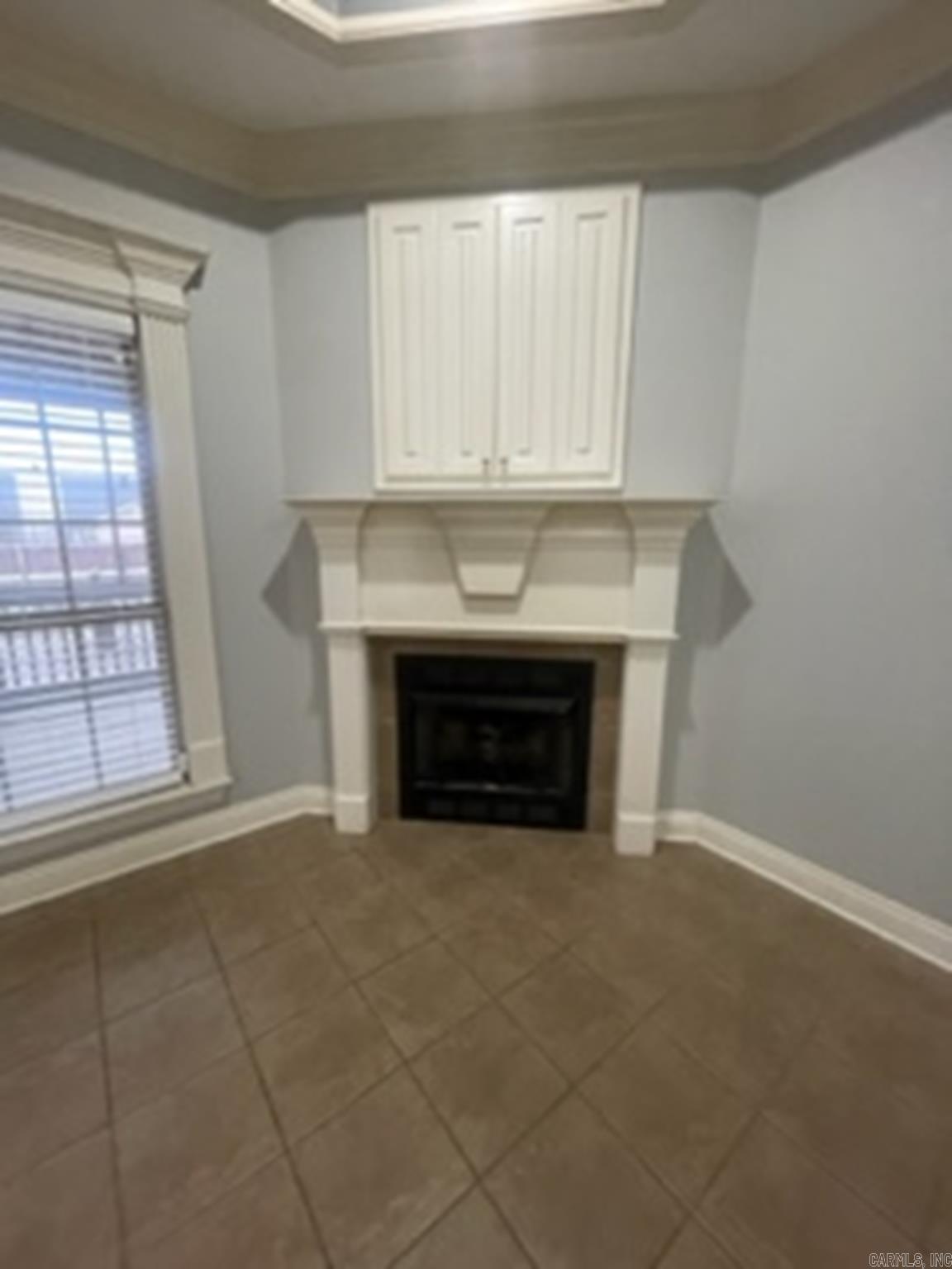 Krooked Kreek - Residential Lease