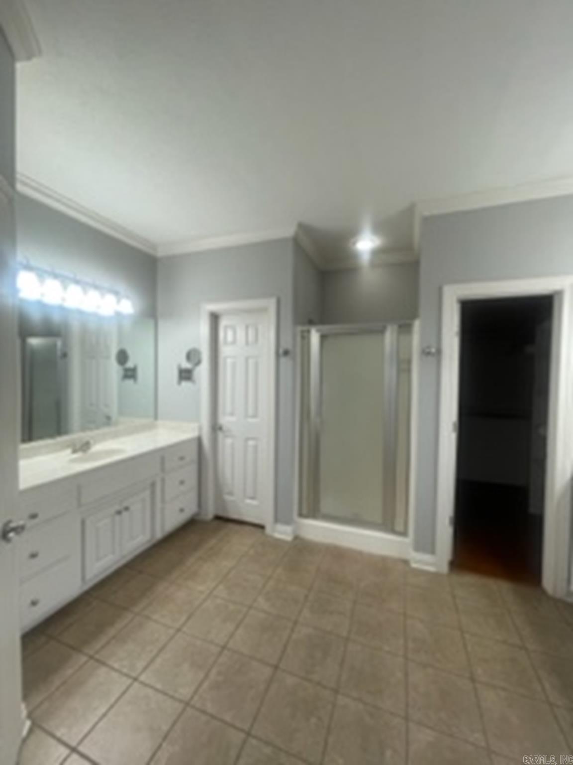 Krooked Kreek - Residential Lease