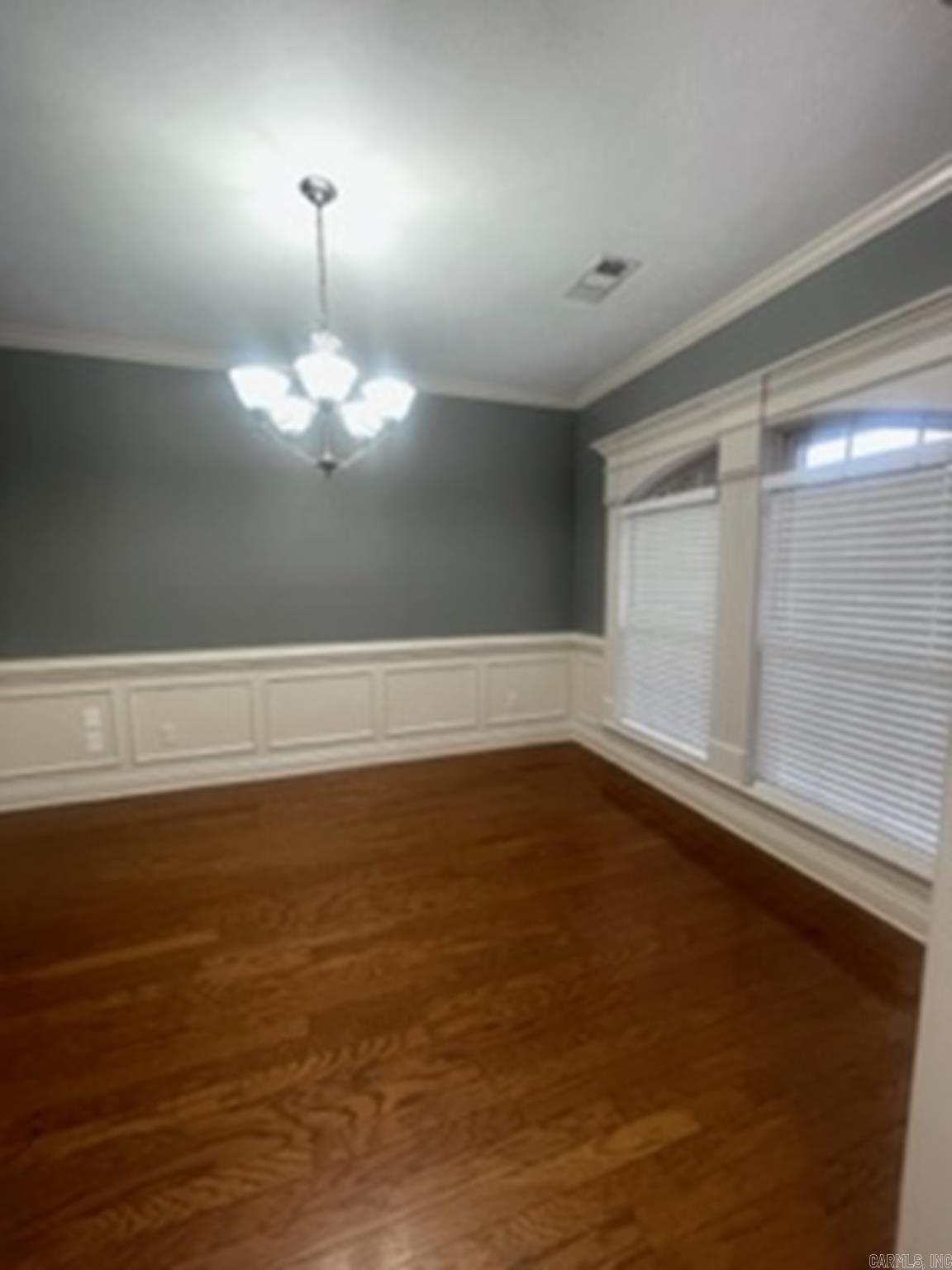 Krooked Kreek - Residential Lease