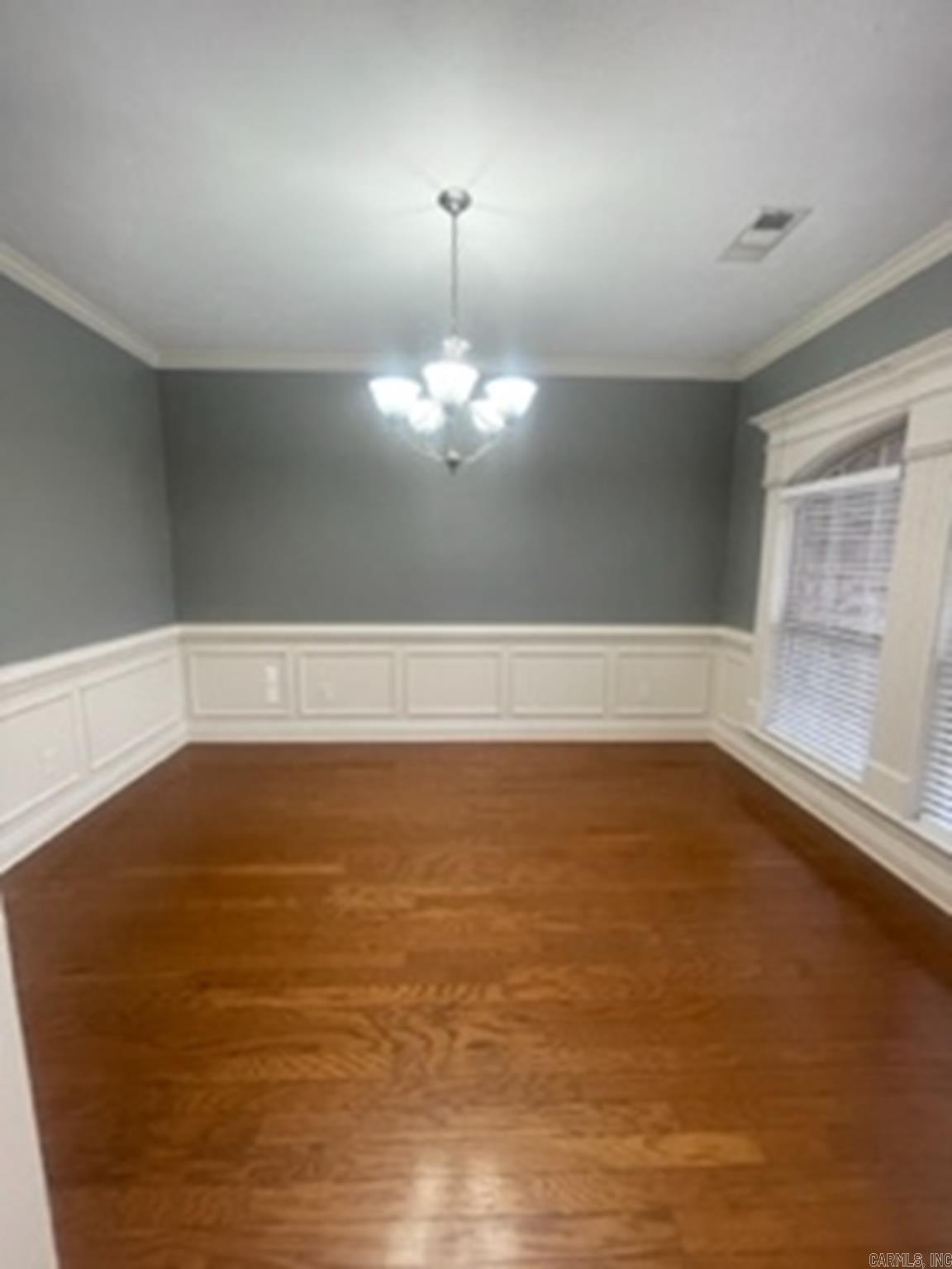 Krooked Kreek - Residential Lease