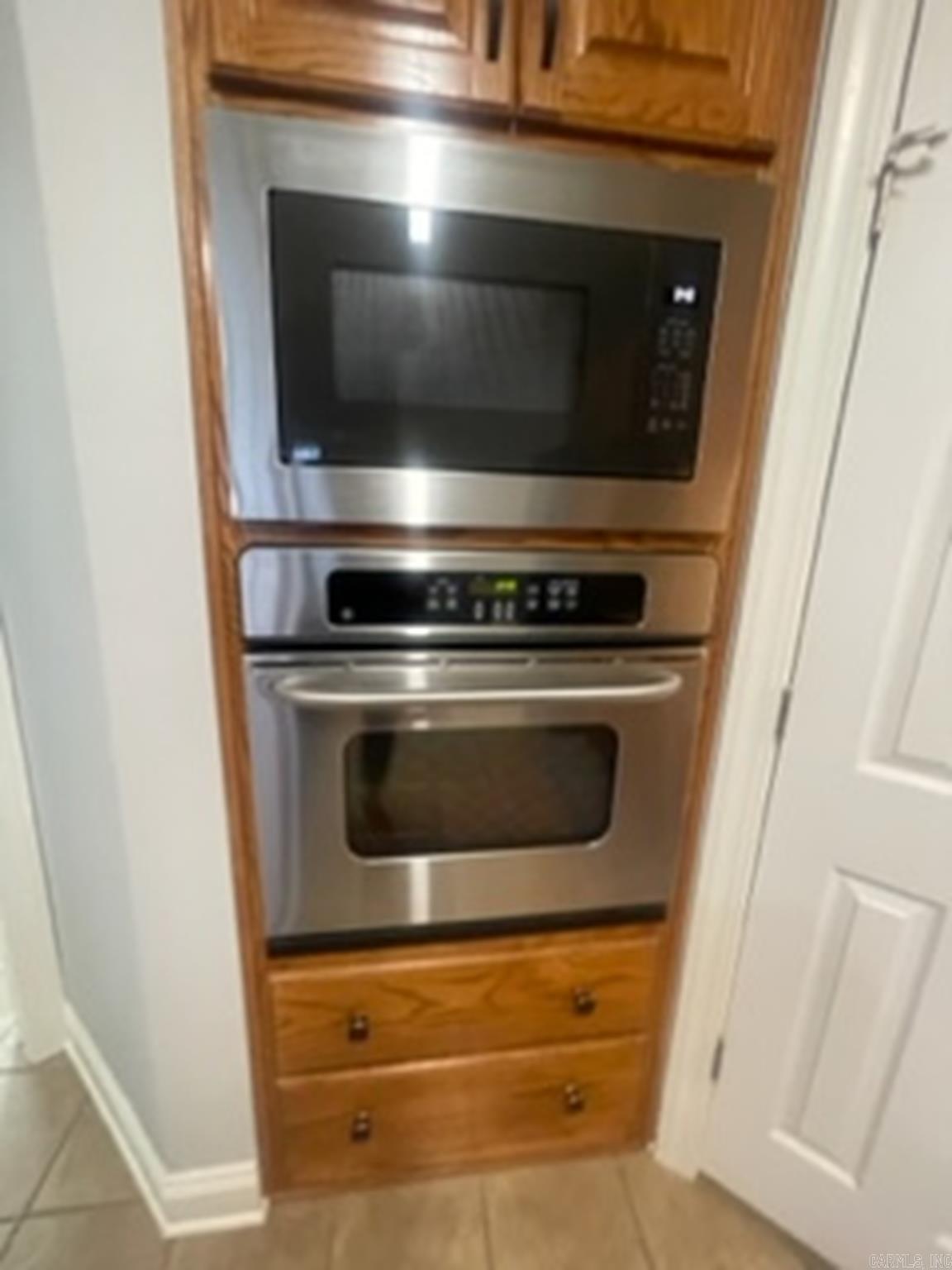 Krooked Kreek - Residential Lease