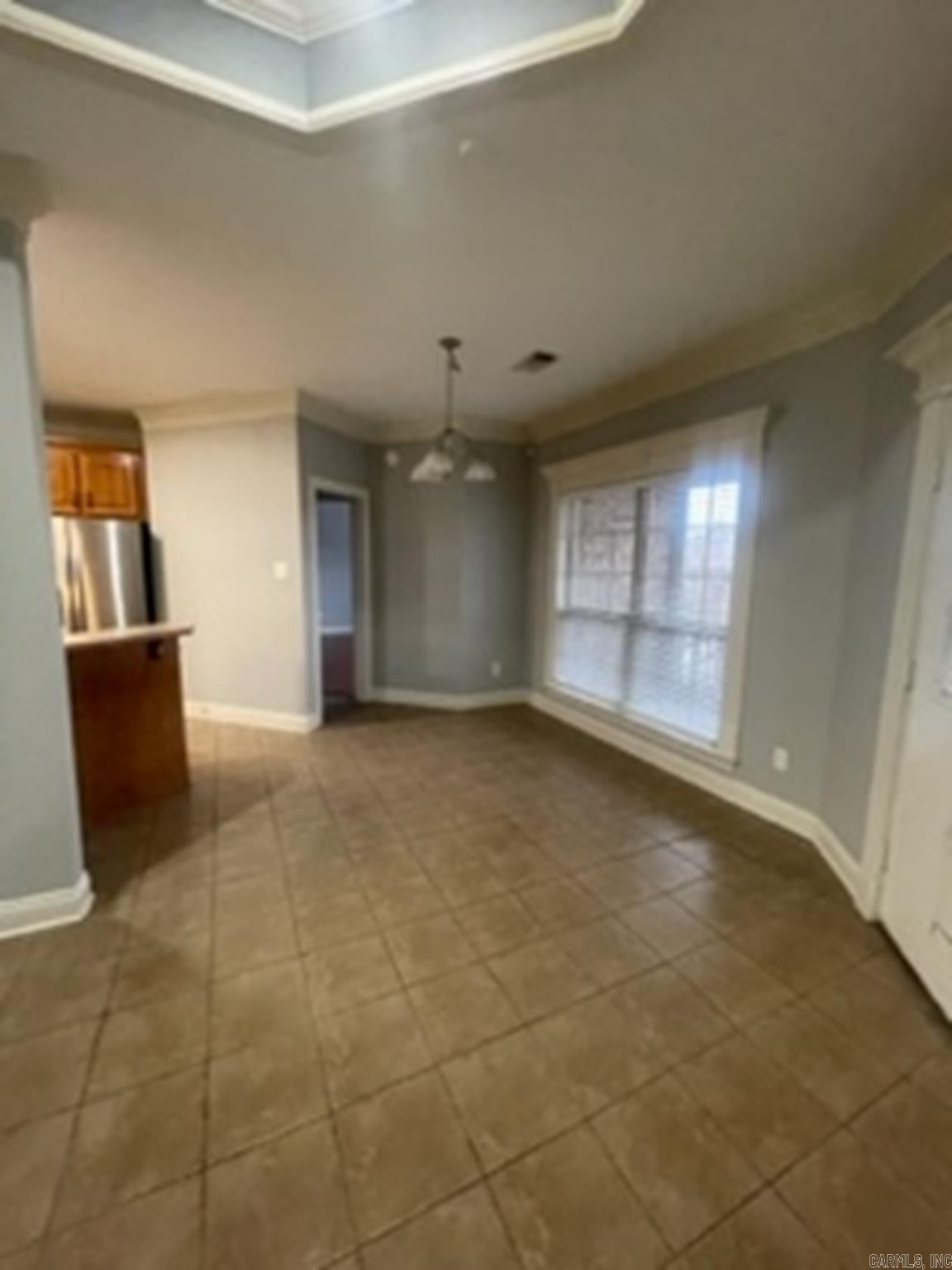 Krooked Kreek - Residential Lease