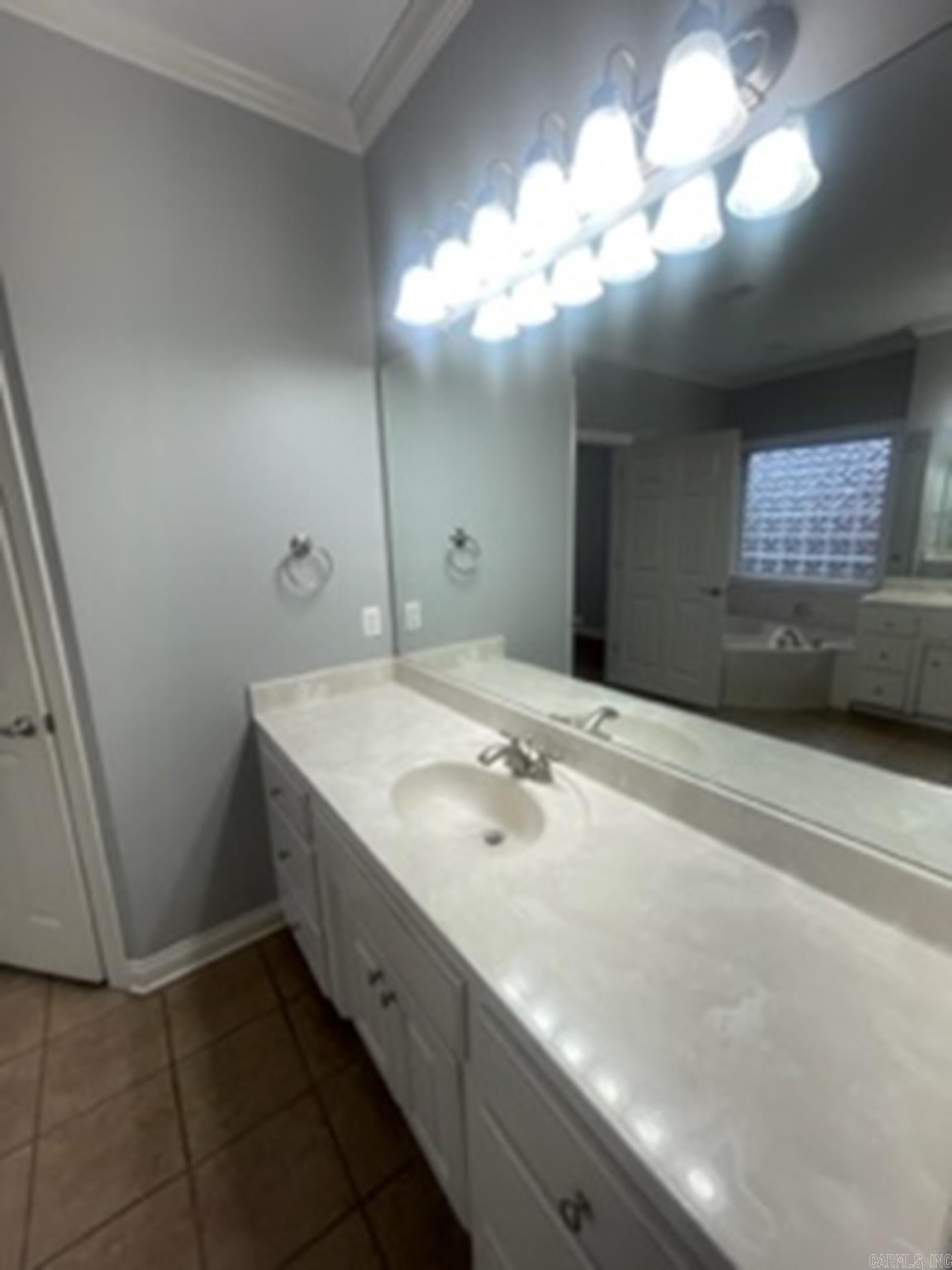 Krooked Kreek - Residential Lease