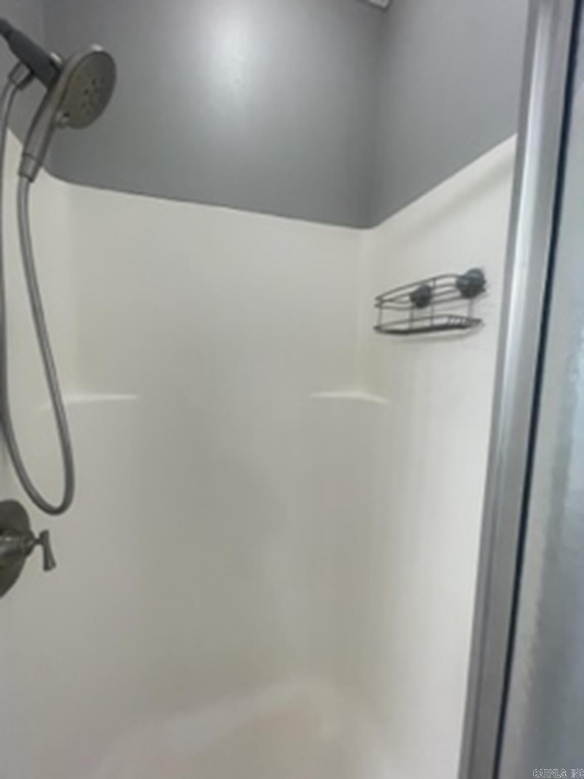 Krooked Kreek - Residential Lease