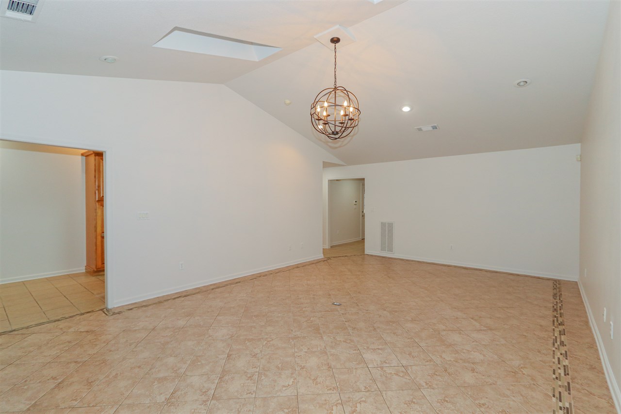 Enclave Circle - Residential Lease