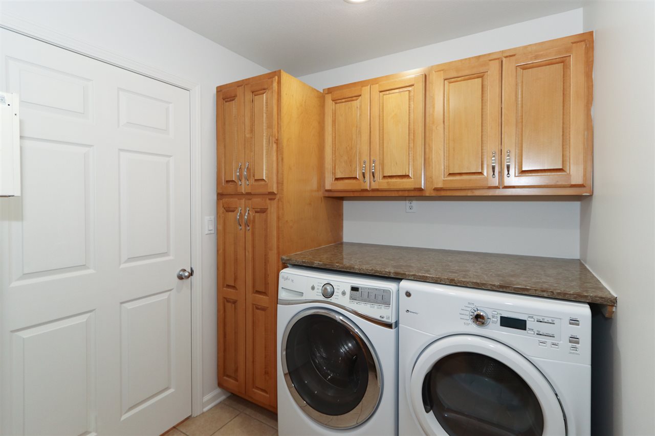 Enclave Circle - Residential Lease