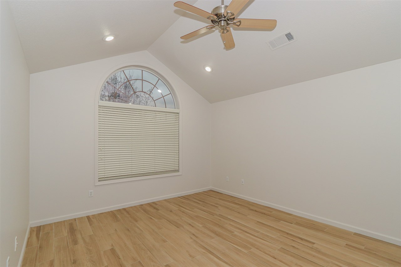 Enclave Circle - Residential Lease