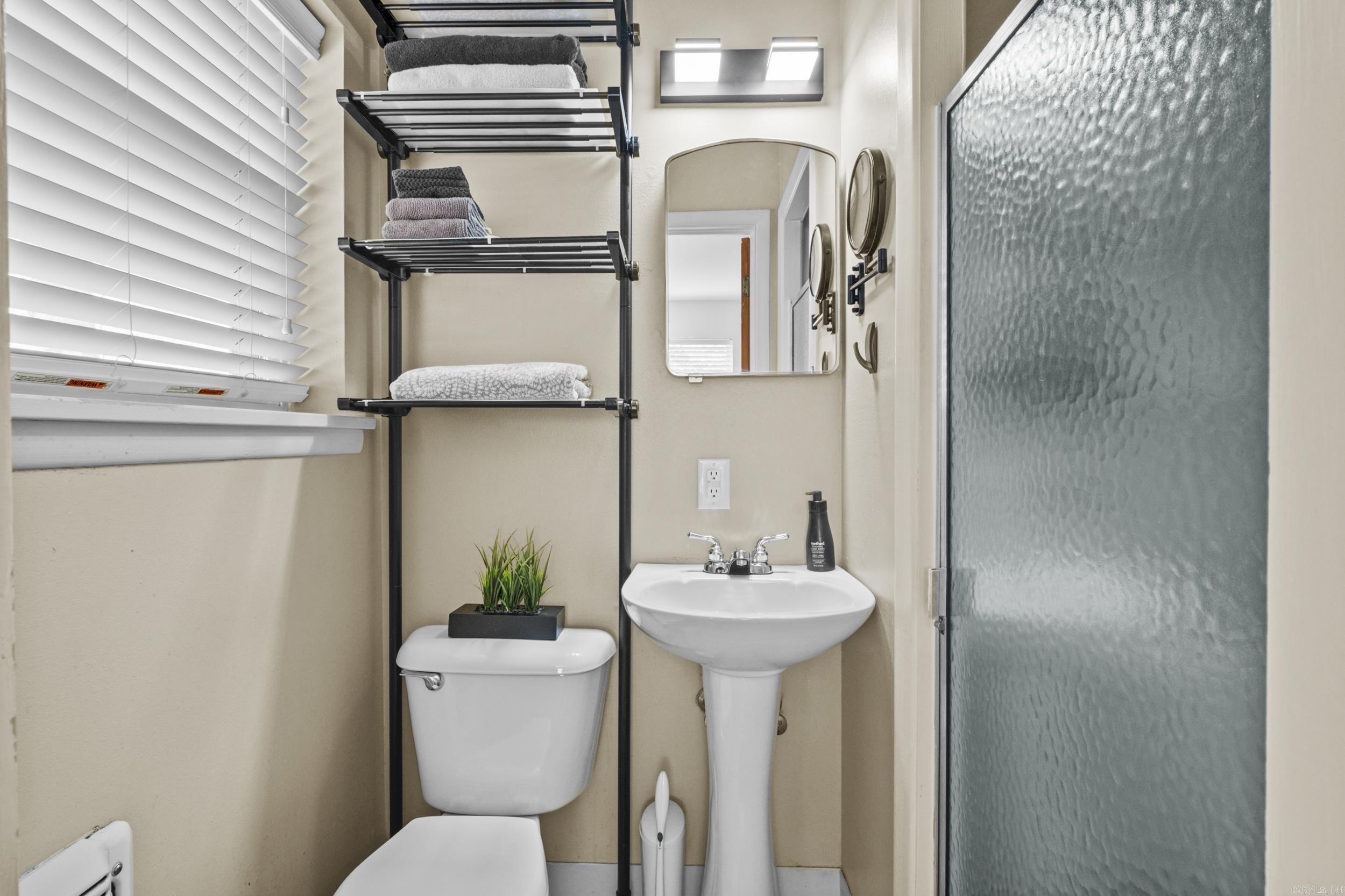 PARK HILL - Residential