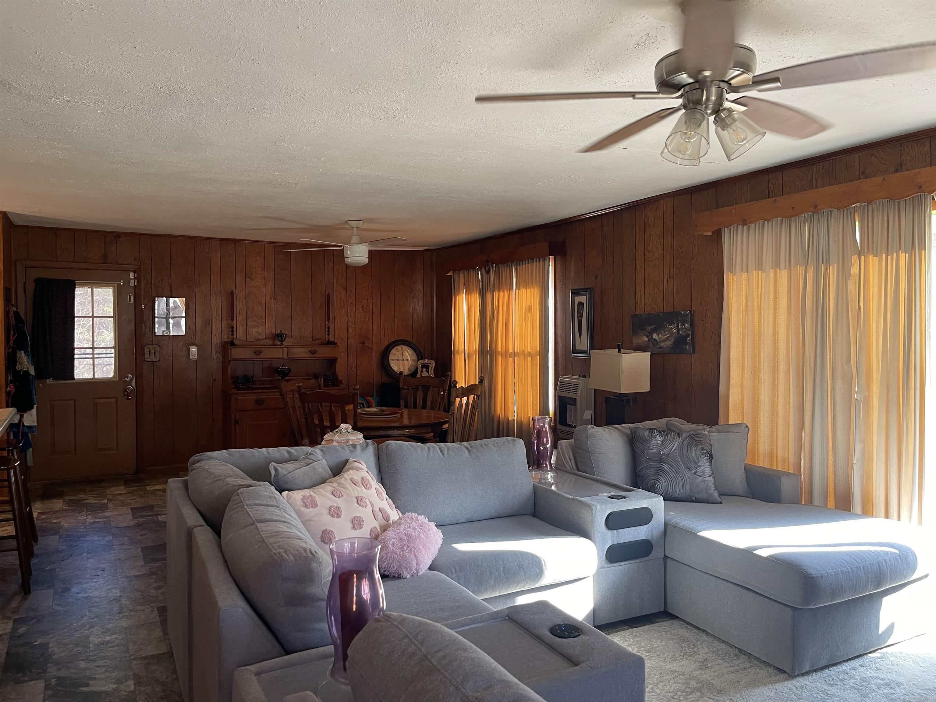 ROSE BUD OUTLOTS - Residential