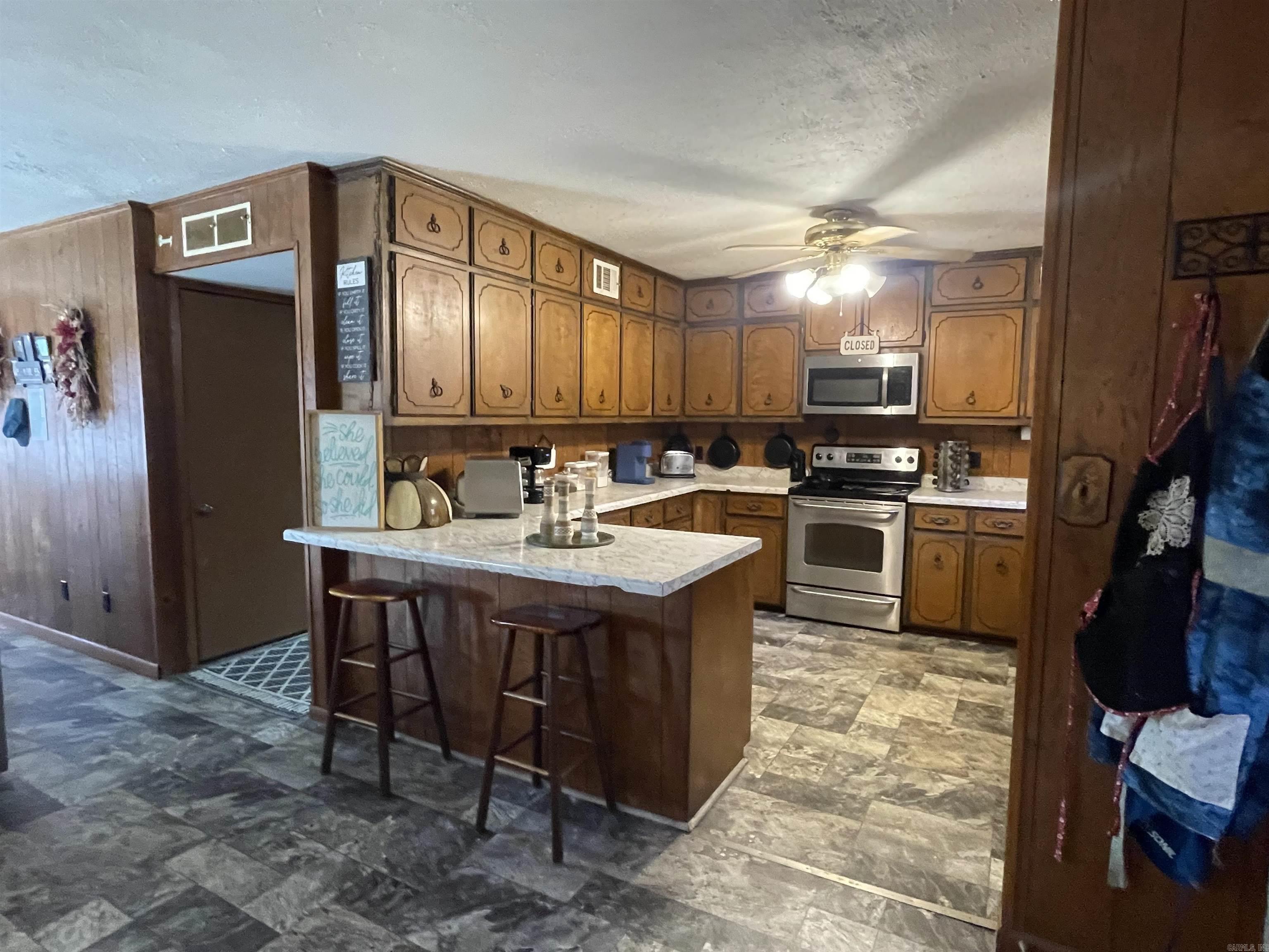 ROSE BUD OUTLOTS - Residential