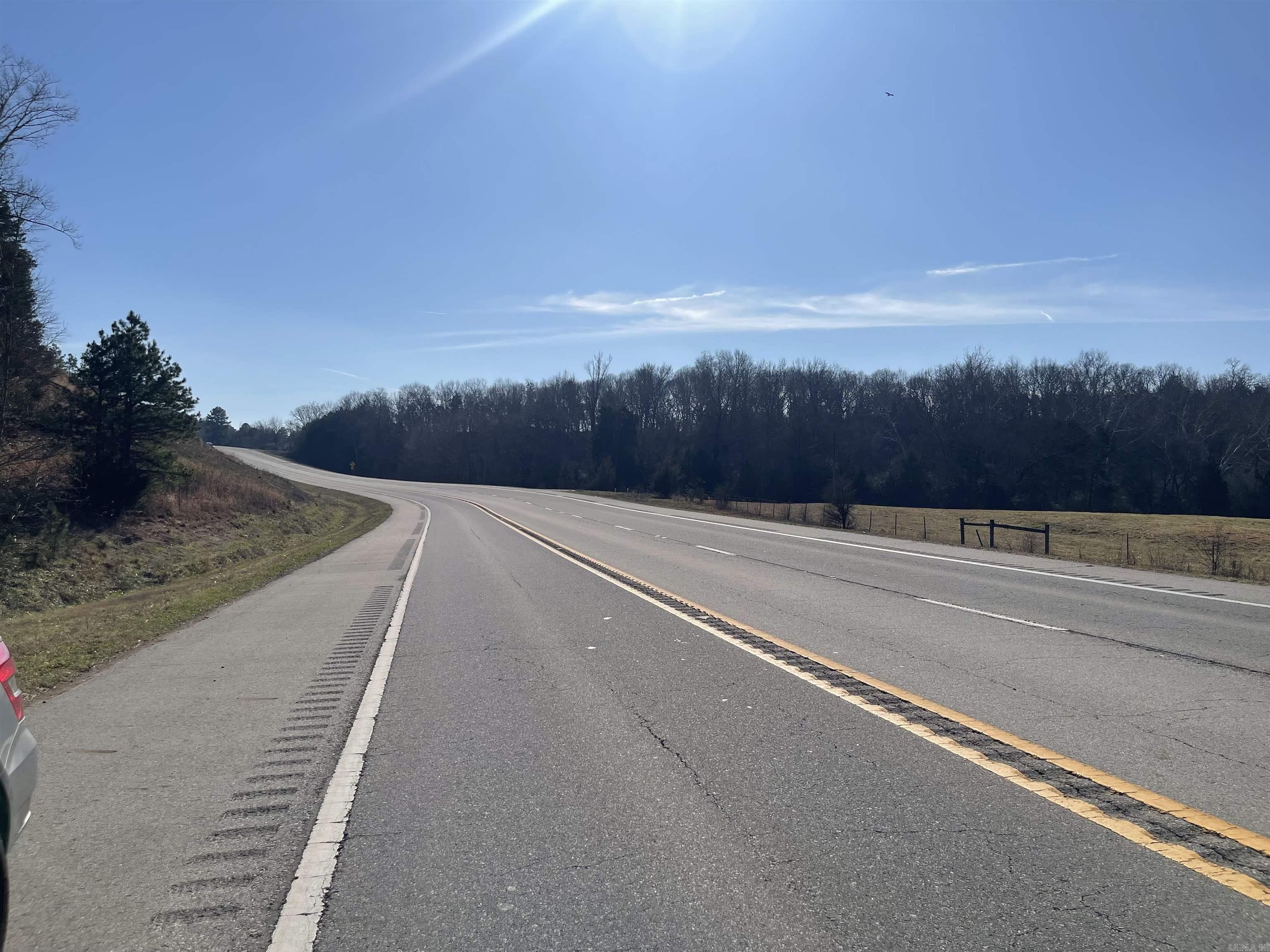 ROSE BUD OUTLOTS - Residential