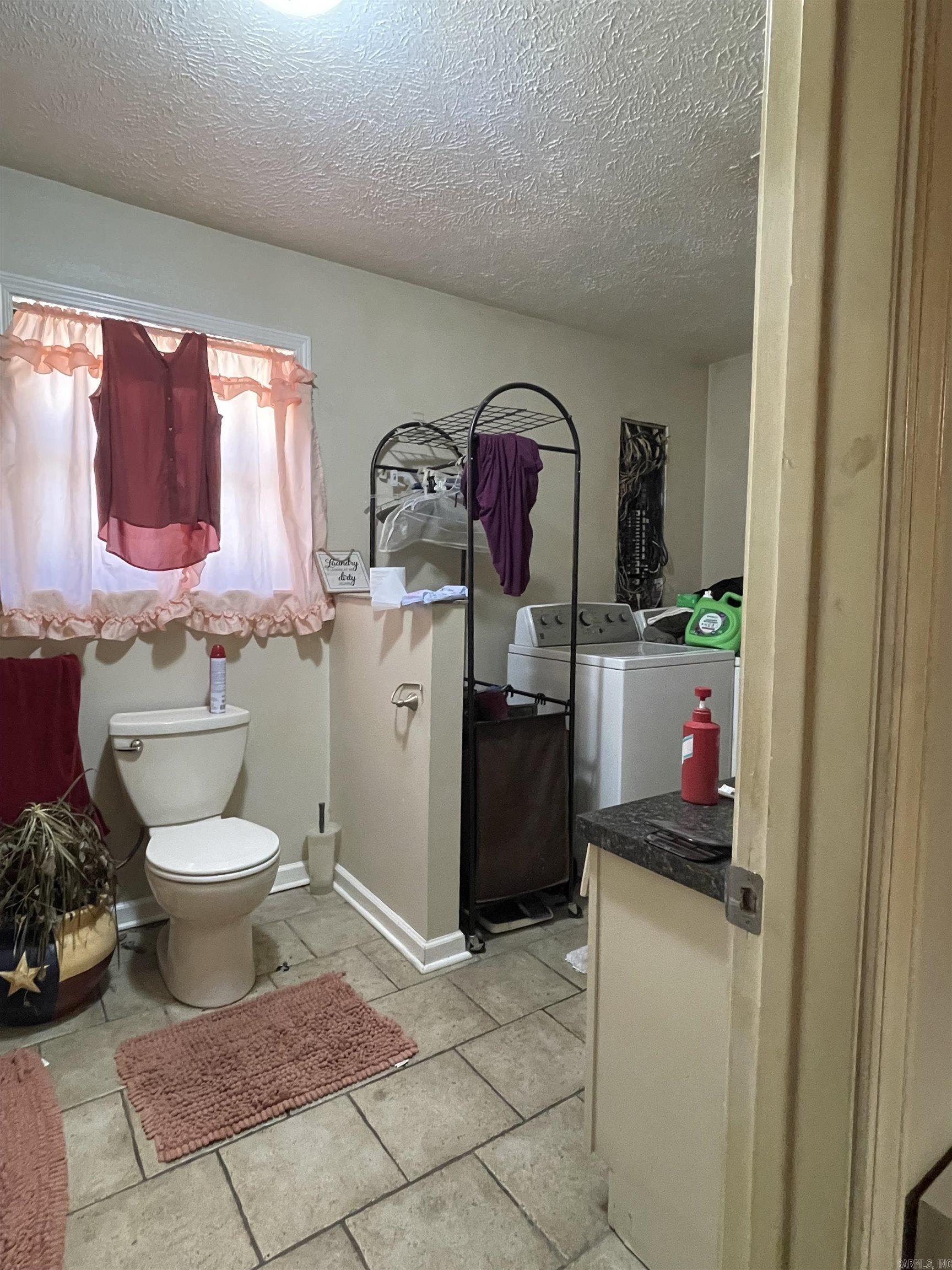 ROSE BUD OUTLOTS - Residential