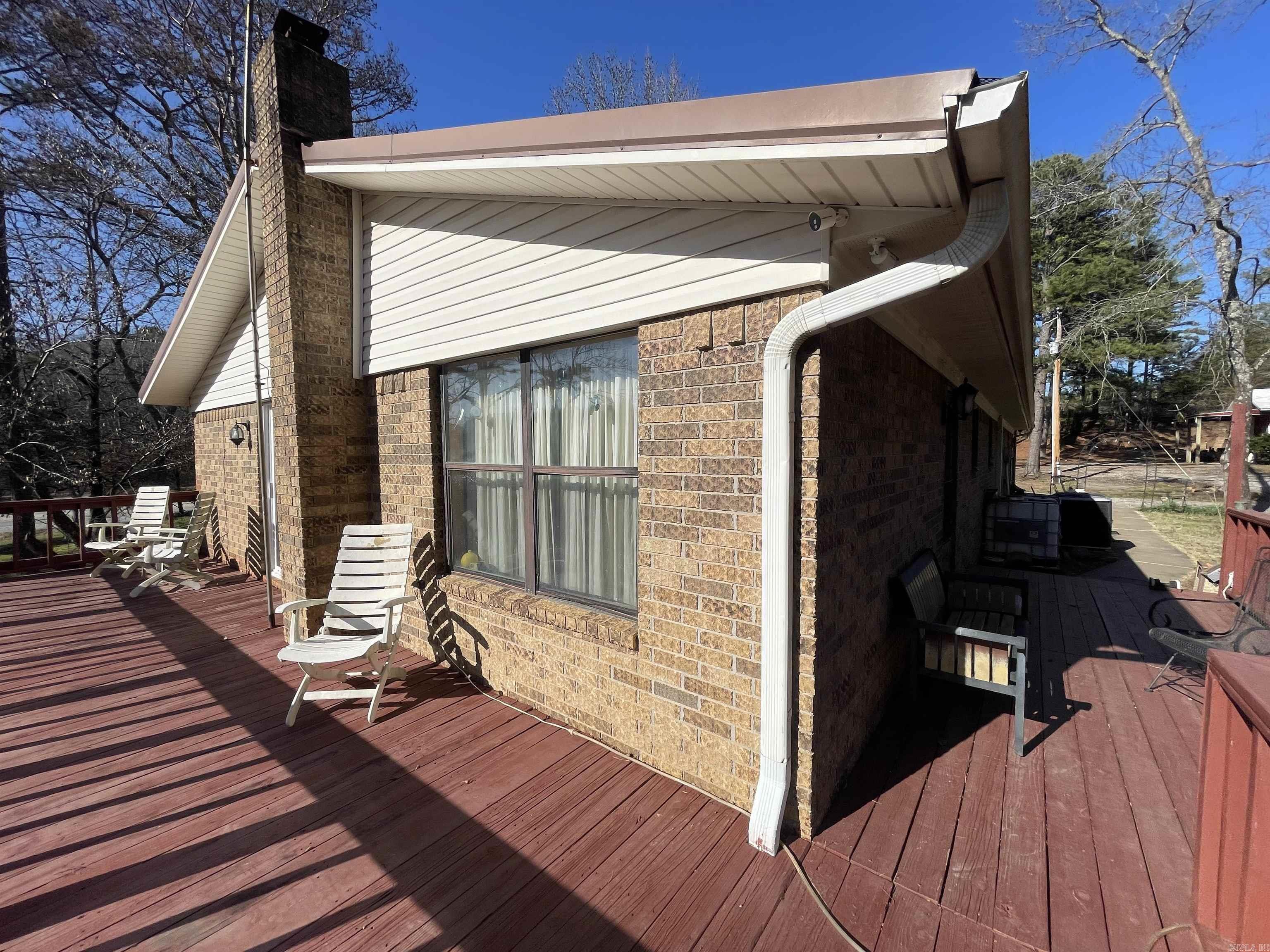 ROSE BUD OUTLOTS - Residential