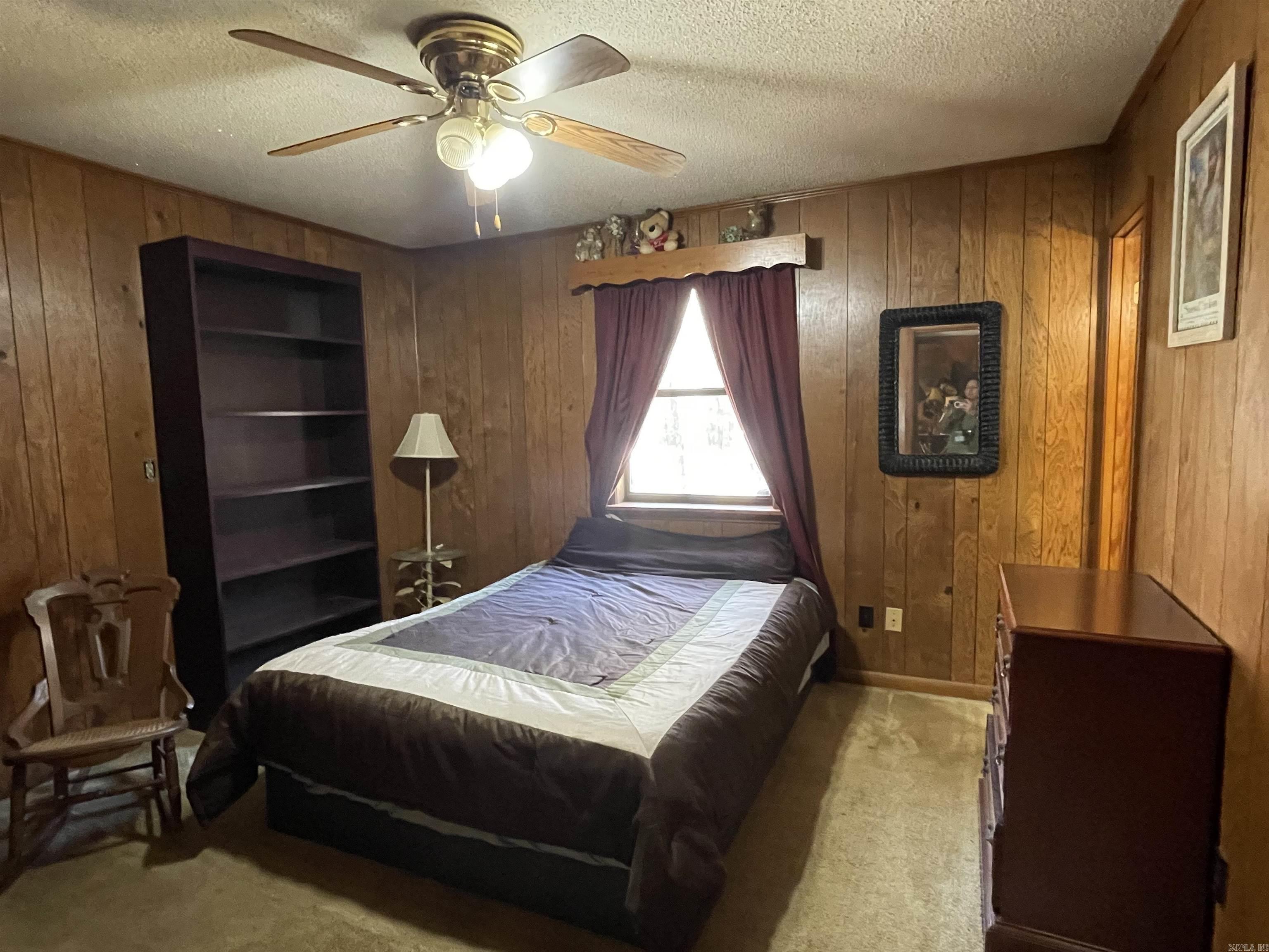 ROSE BUD OUTLOTS - Residential