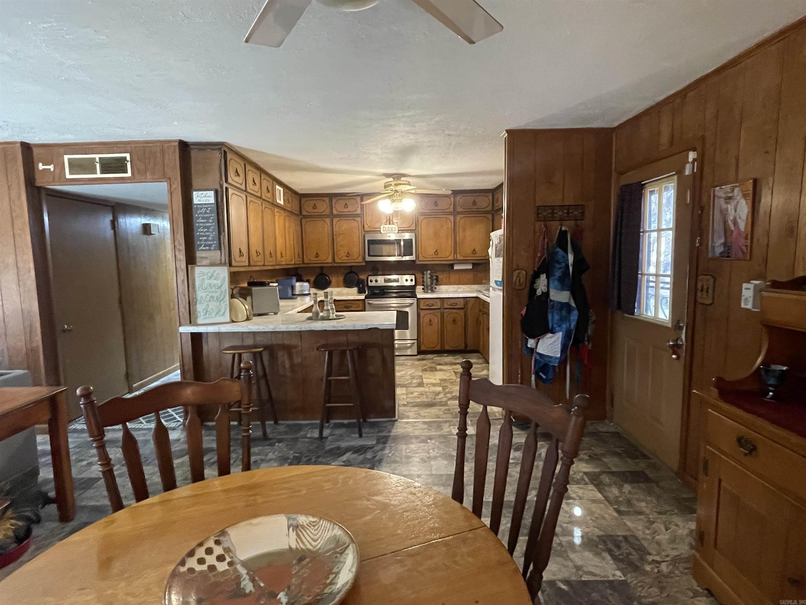 ROSE BUD OUTLOTS - Residential