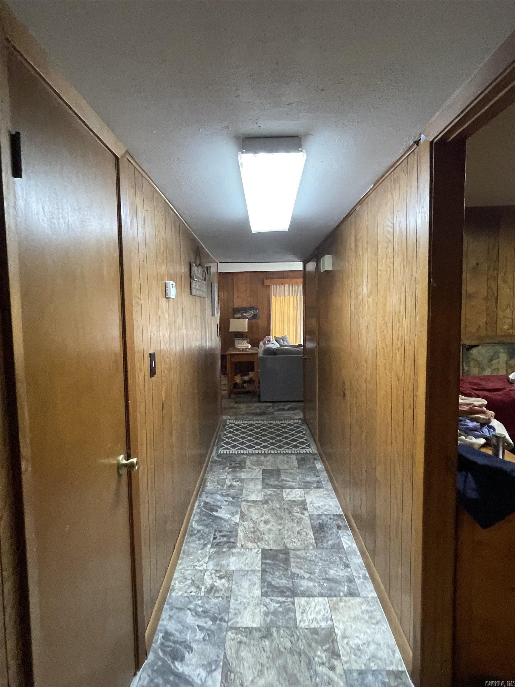 ROSE BUD OUTLOTS - Residential