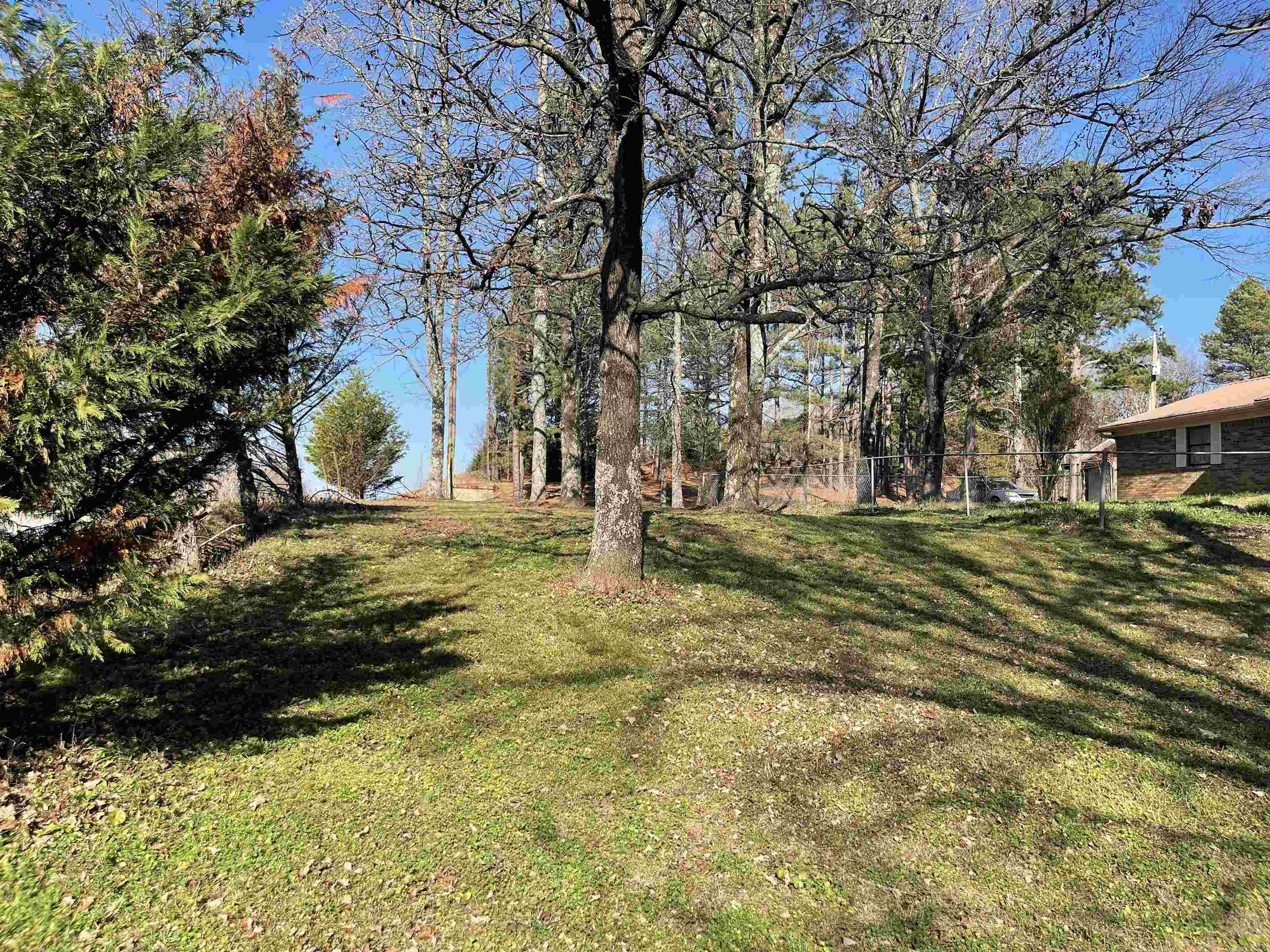 ROSE BUD OUTLOTS - Residential