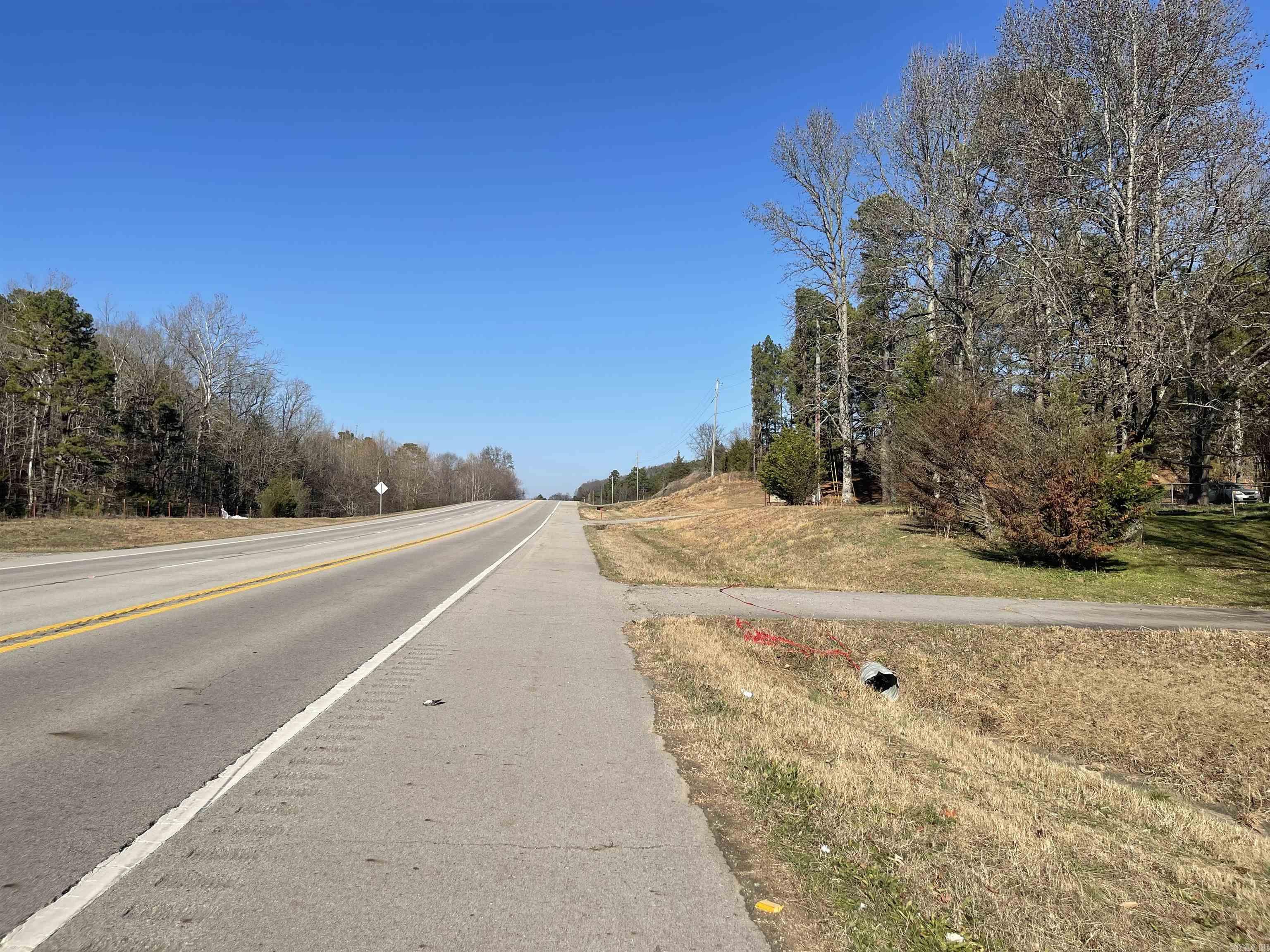 ROSE BUD OUTLOTS - Residential