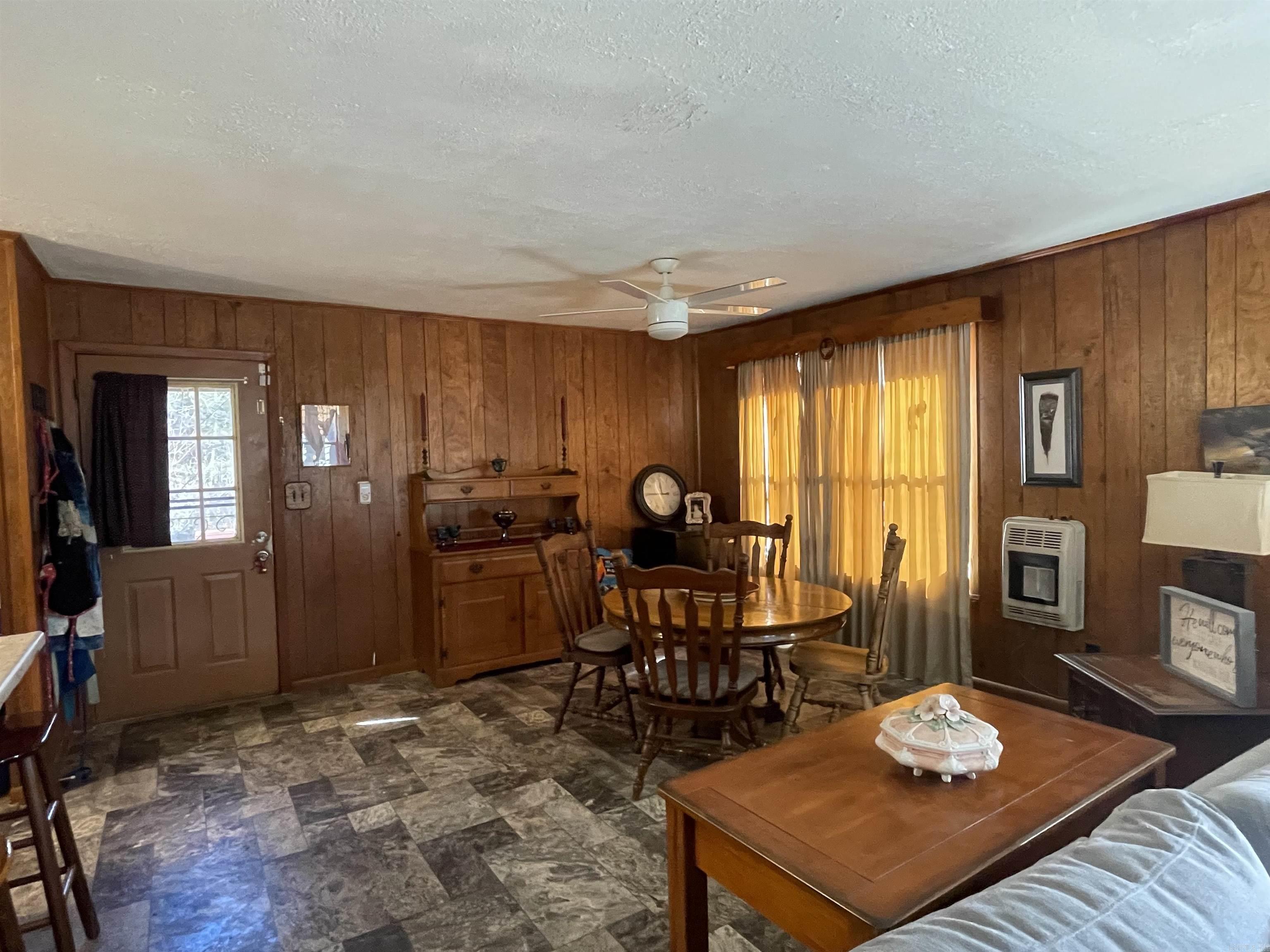 ROSE BUD OUTLOTS - Residential