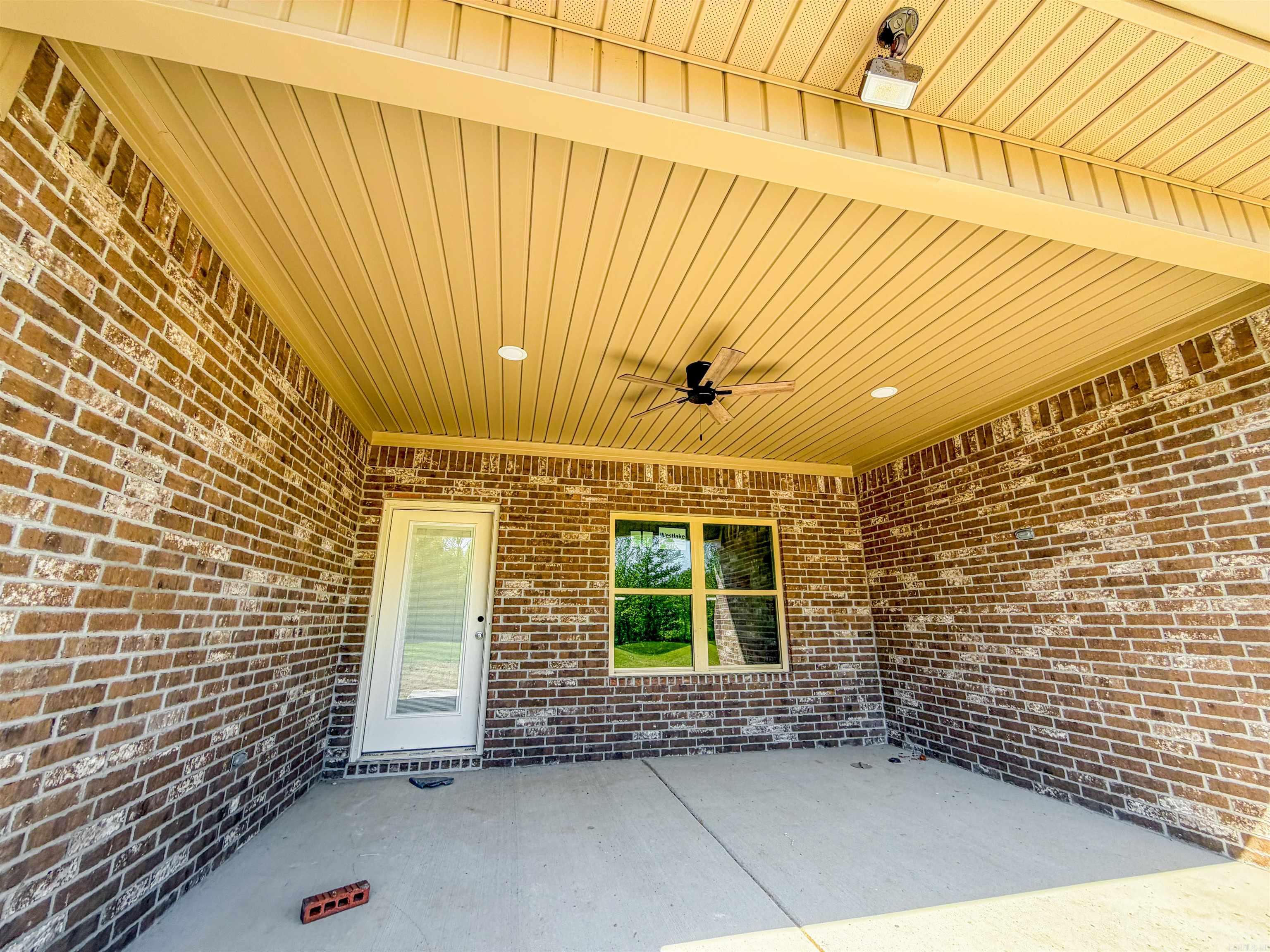 JACKSON ACRES - Residential