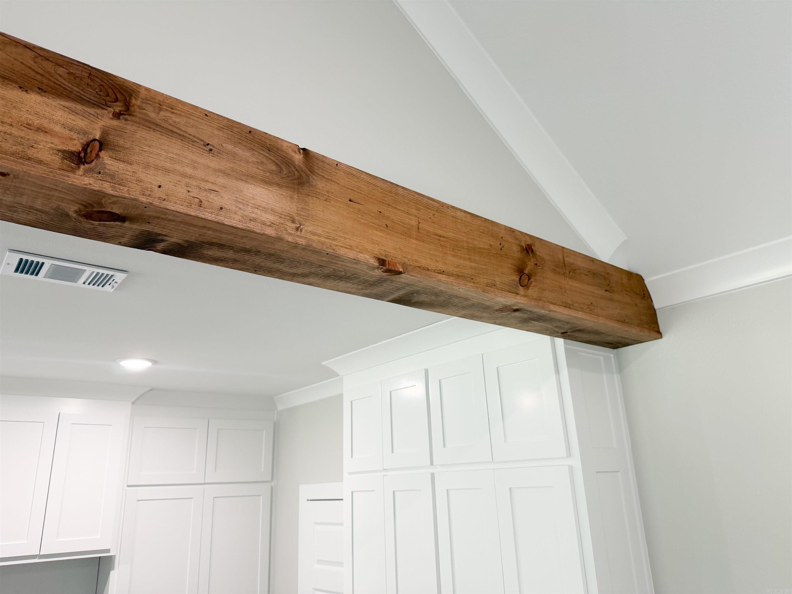 JACKSON ACRES - Residential