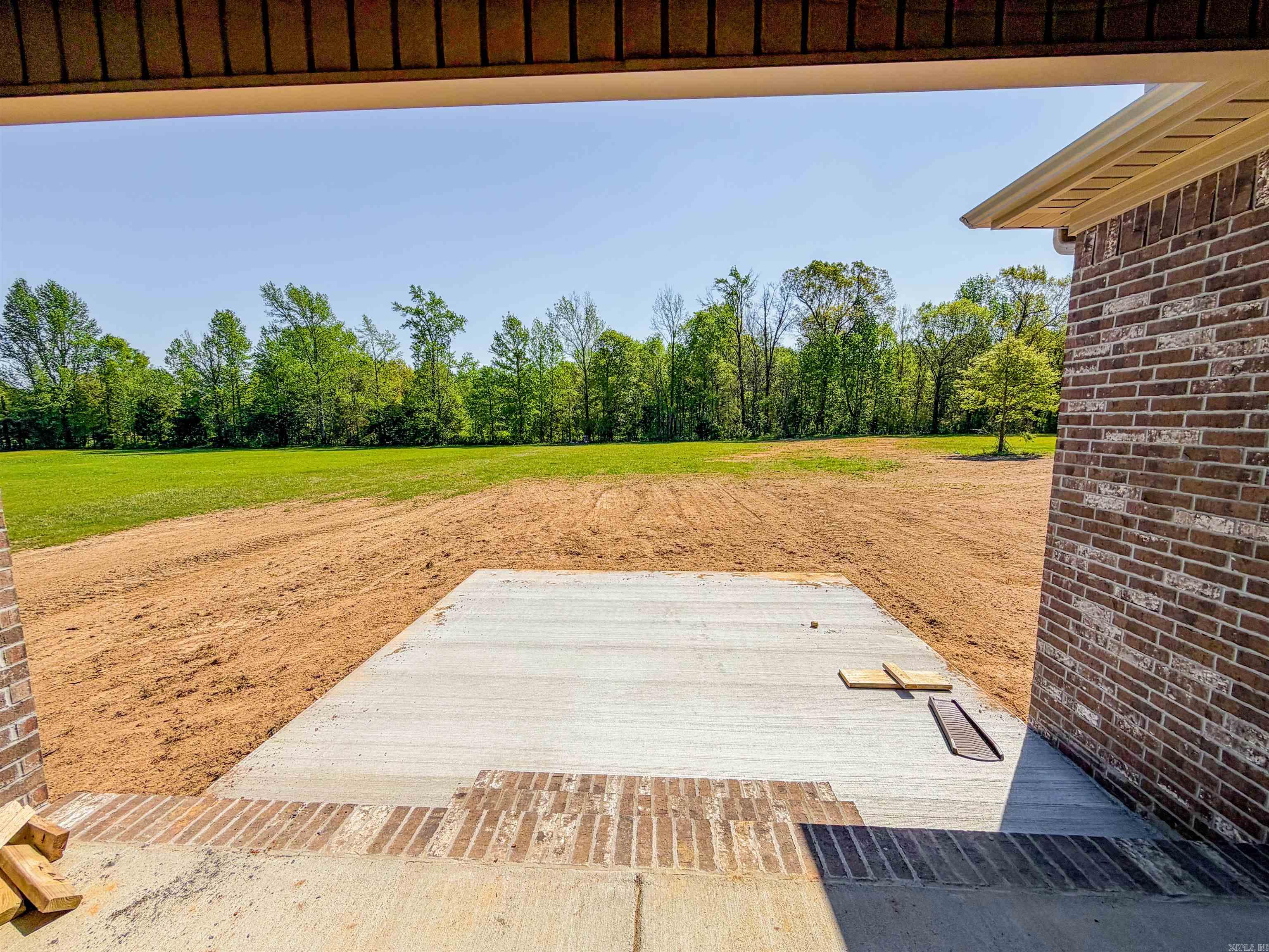 JACKSON ACRES - Residential