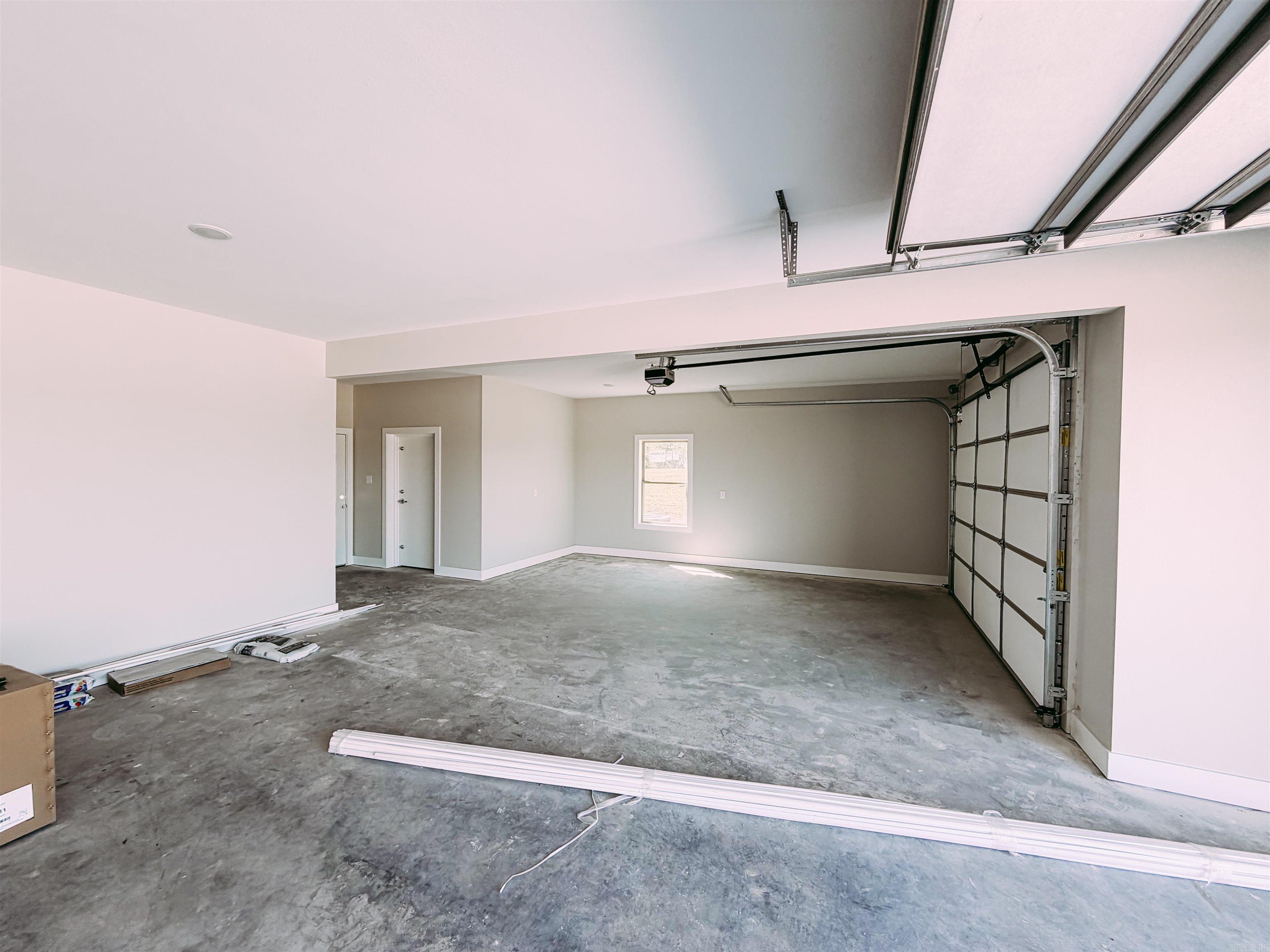 JACKSON ACRES - Residential