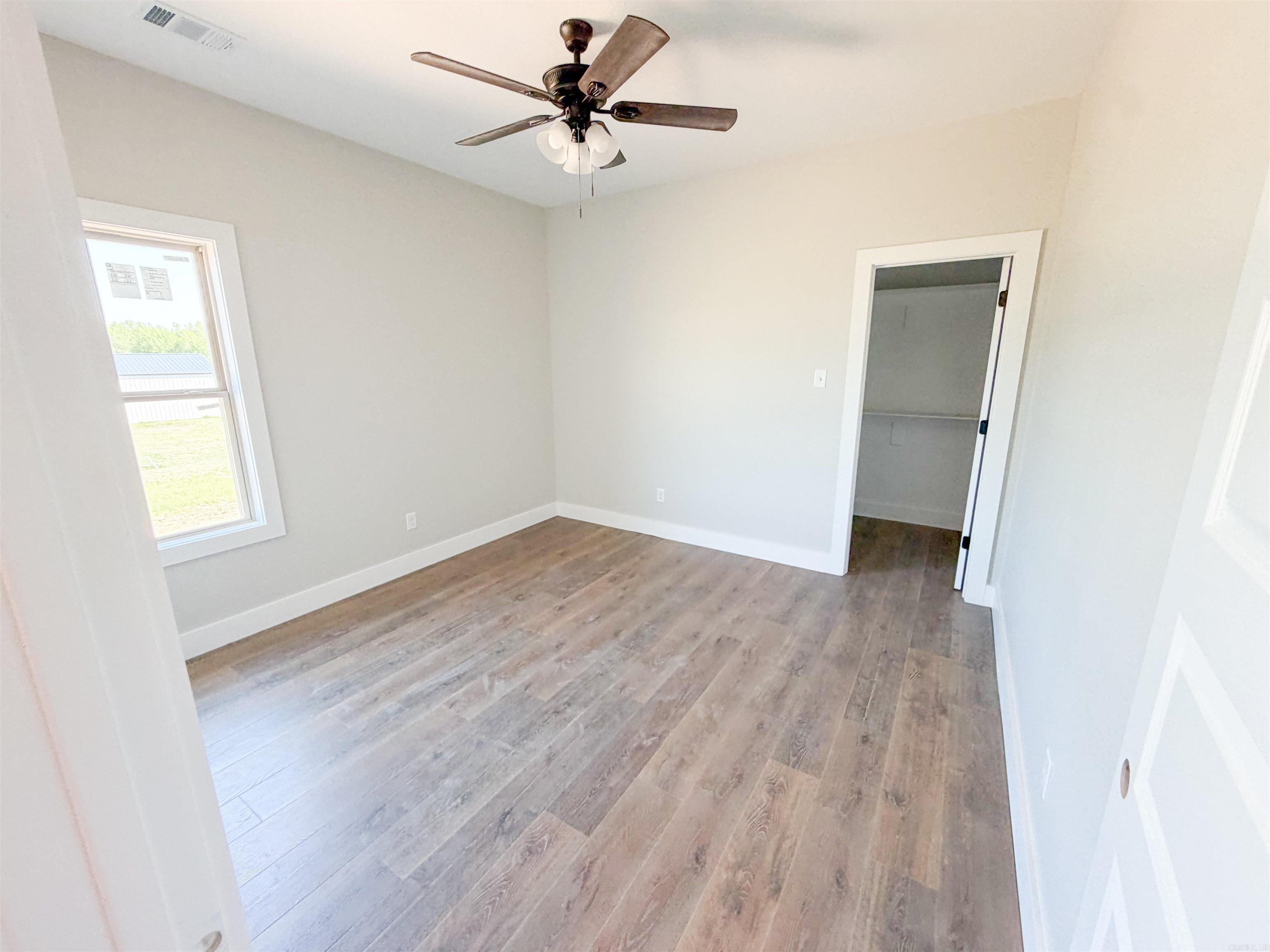 JACKSON ACRES - Residential