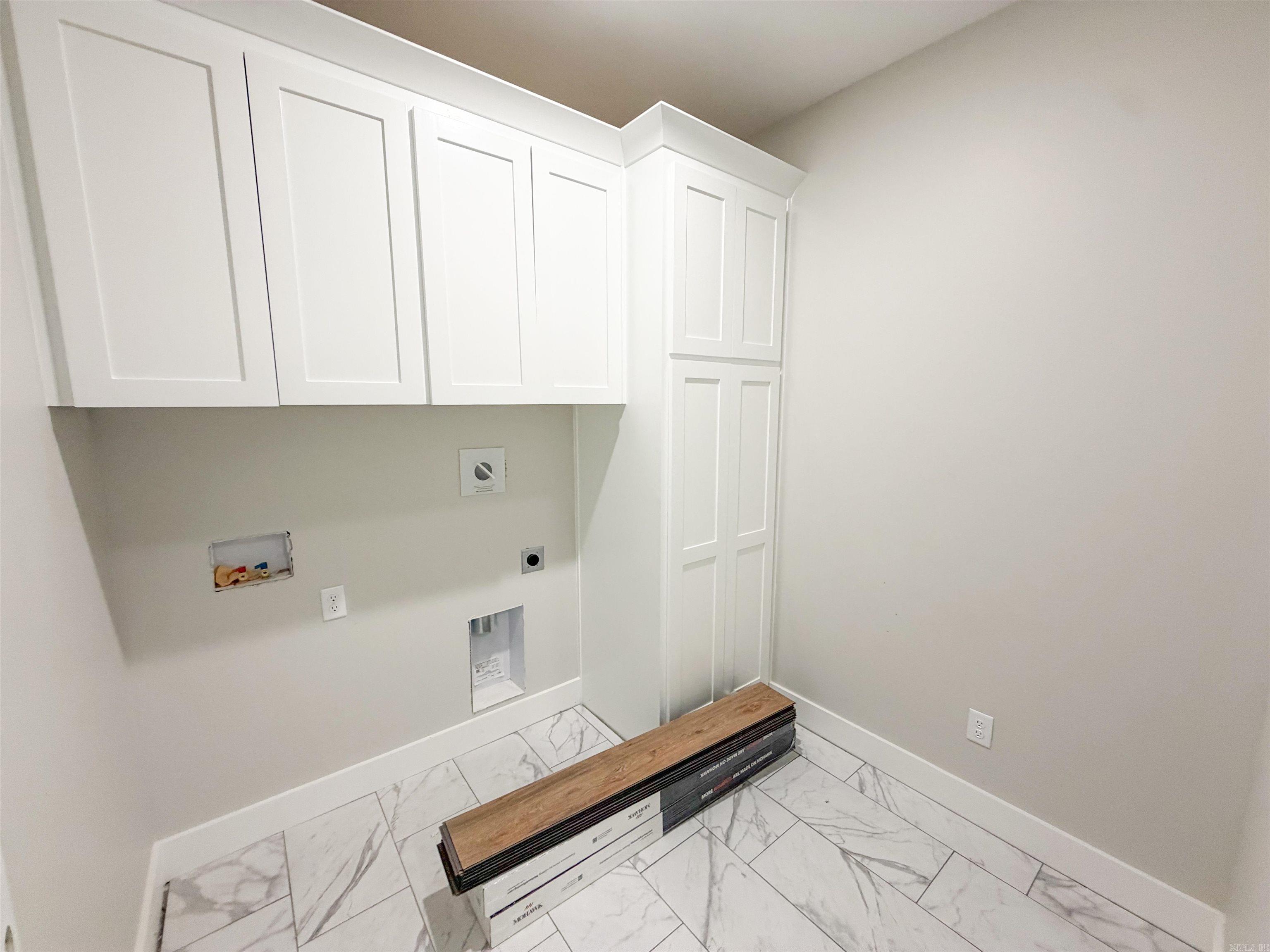 JACKSON ACRES - Residential