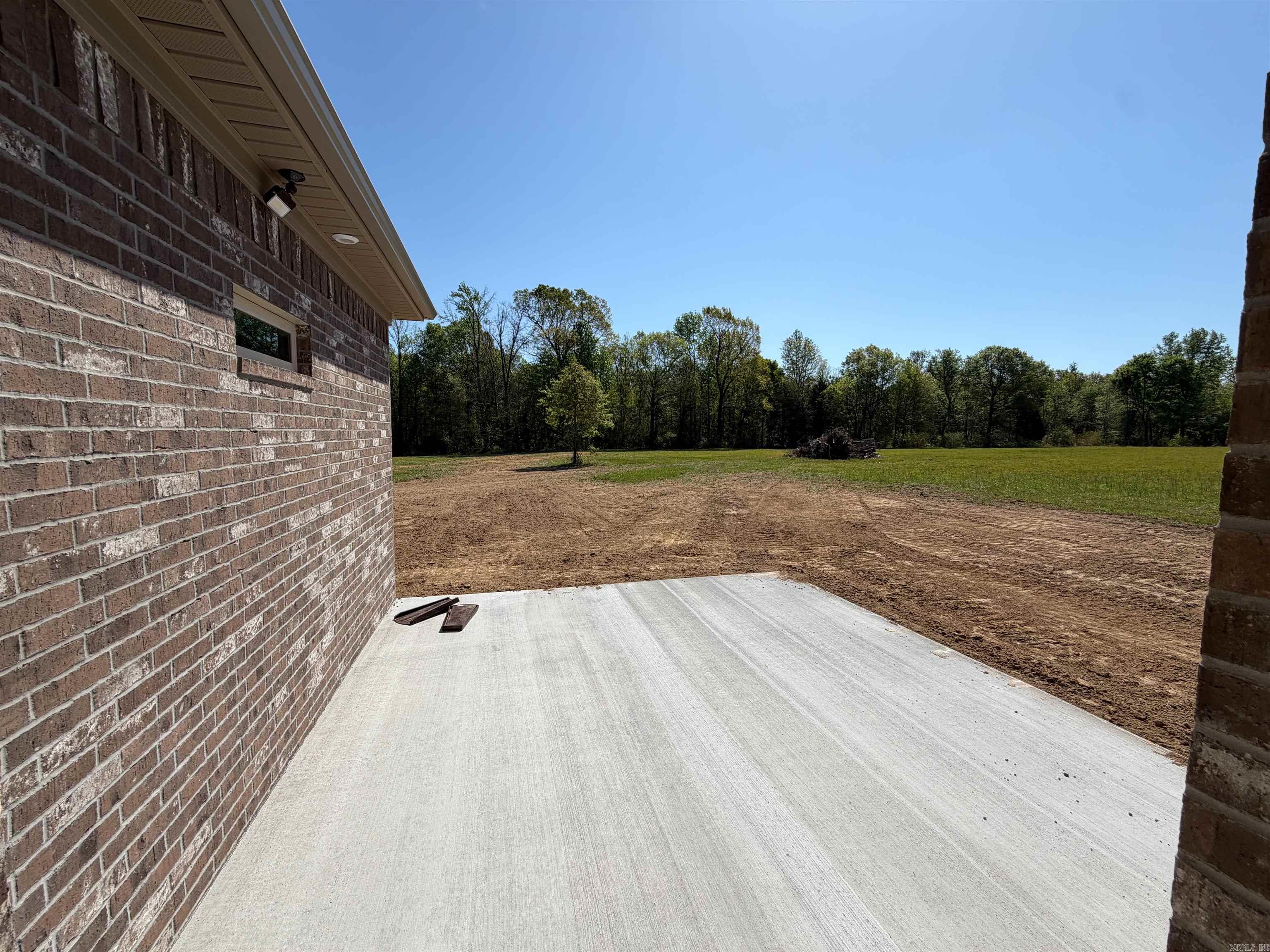 JACKSON ACRES - Residential