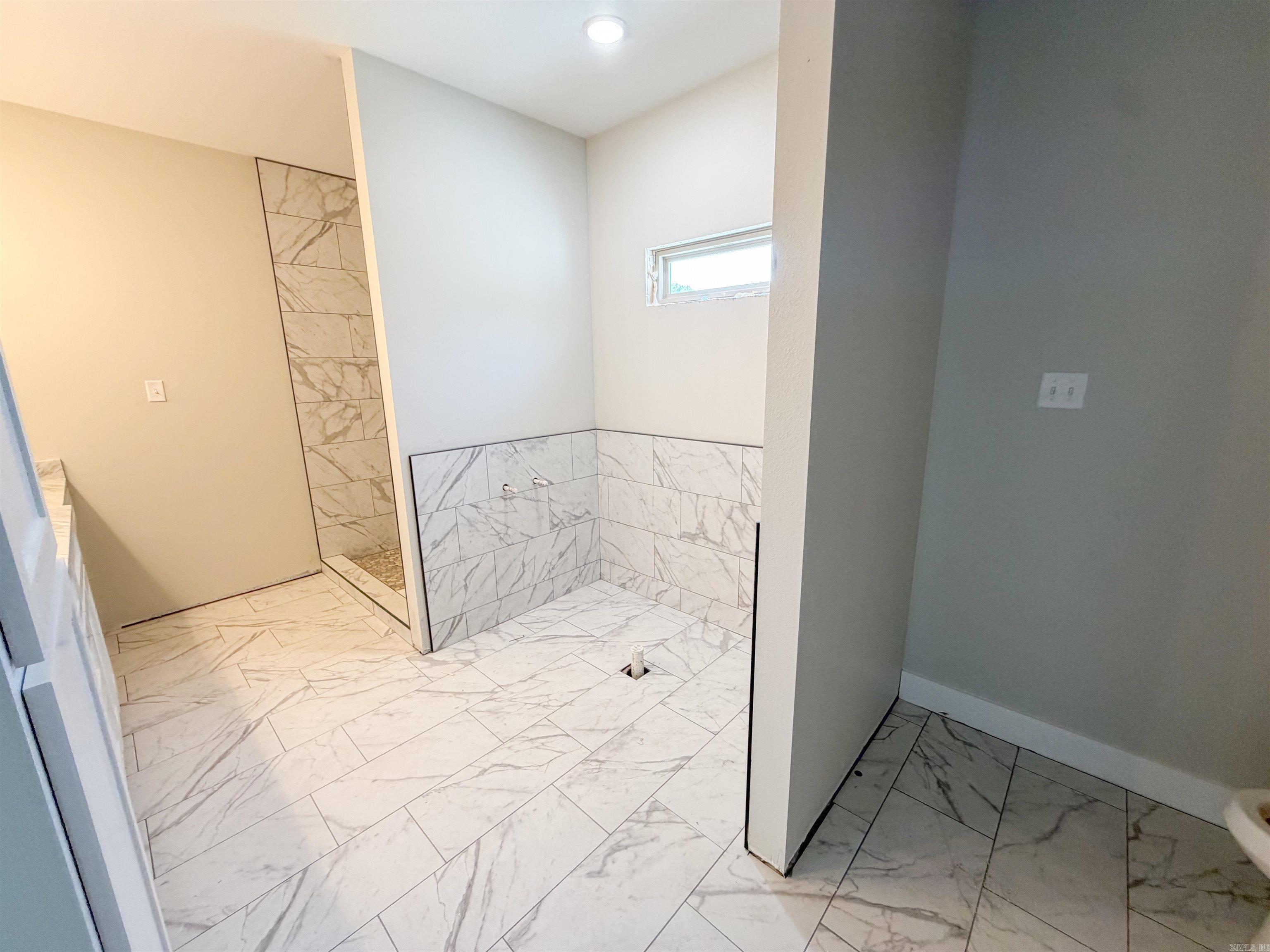 JACKSON ACRES - Residential