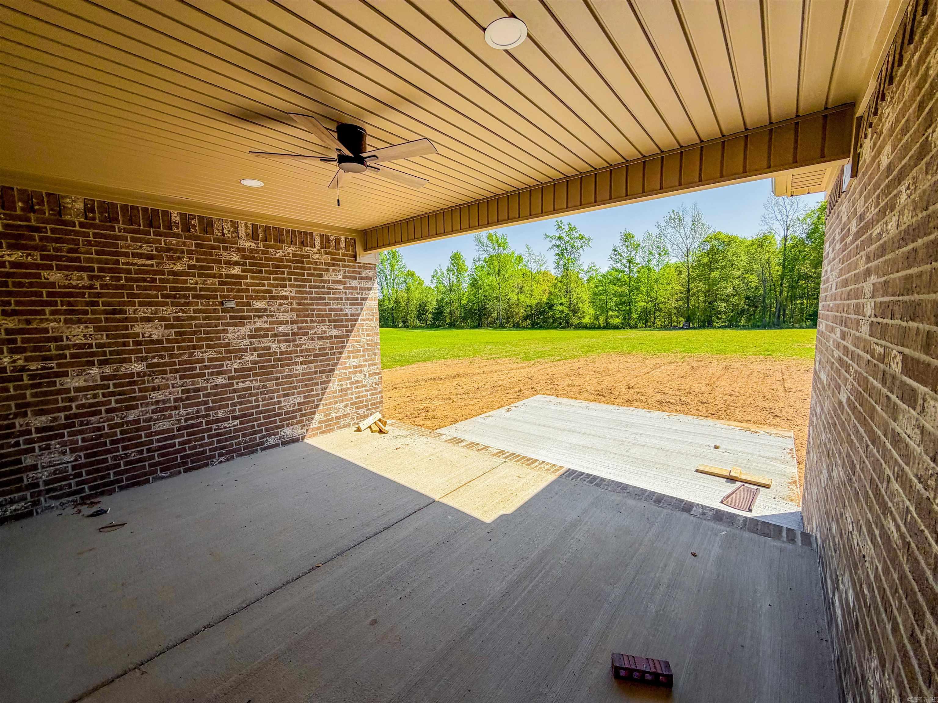 JACKSON ACRES - Residential