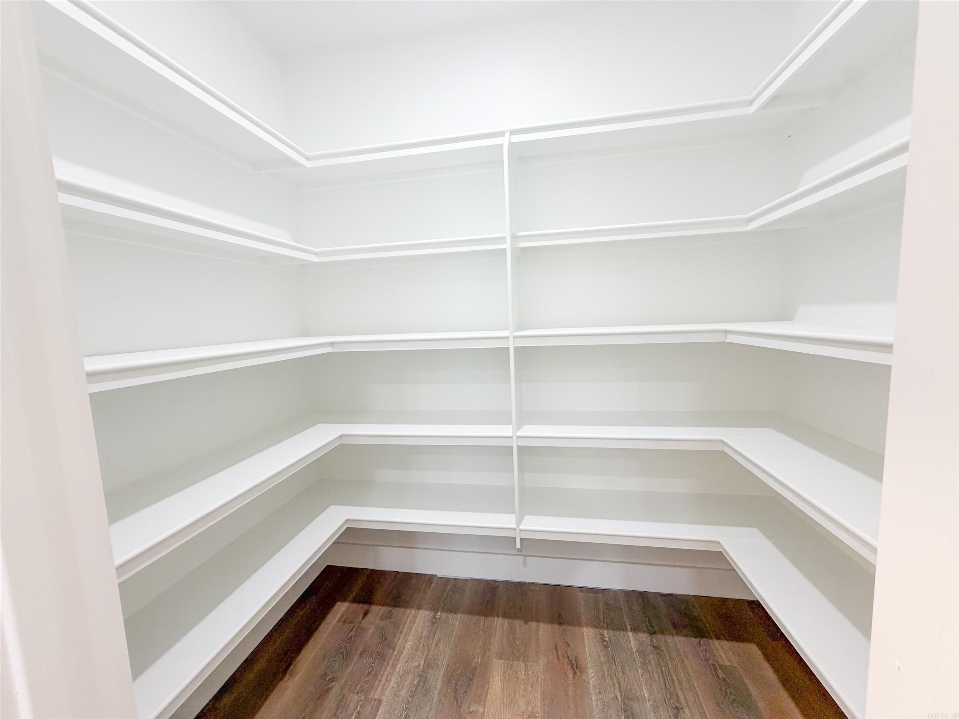 JACKSON ACRES - Residential