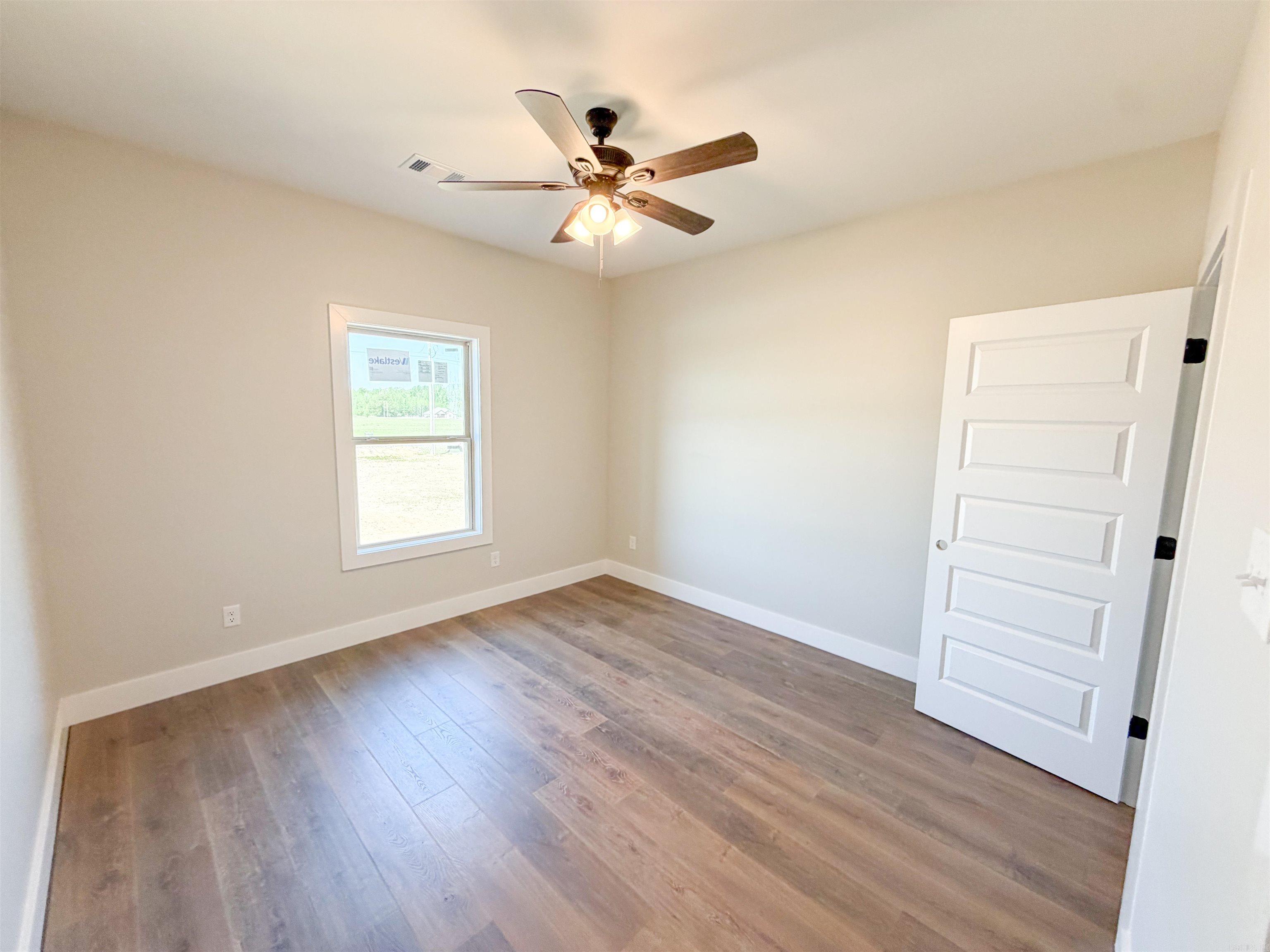 JACKSON ACRES - Residential