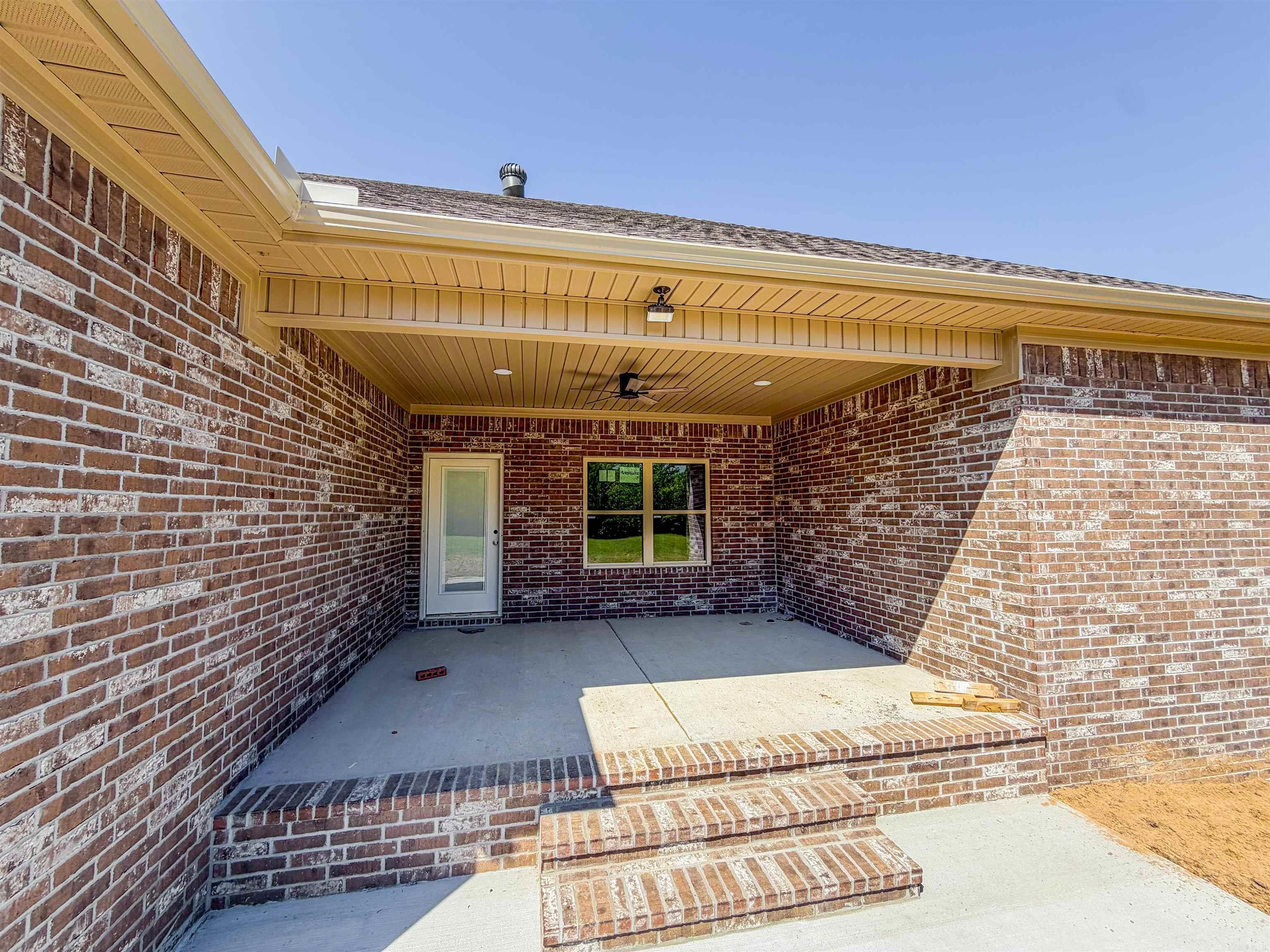 JACKSON ACRES - Residential