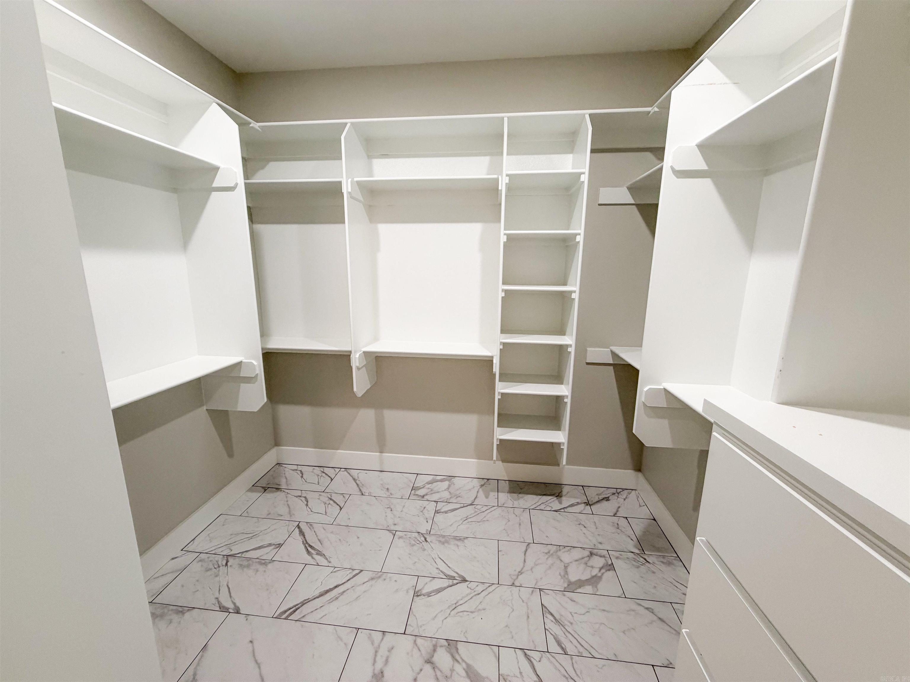 JACKSON ACRES - Residential