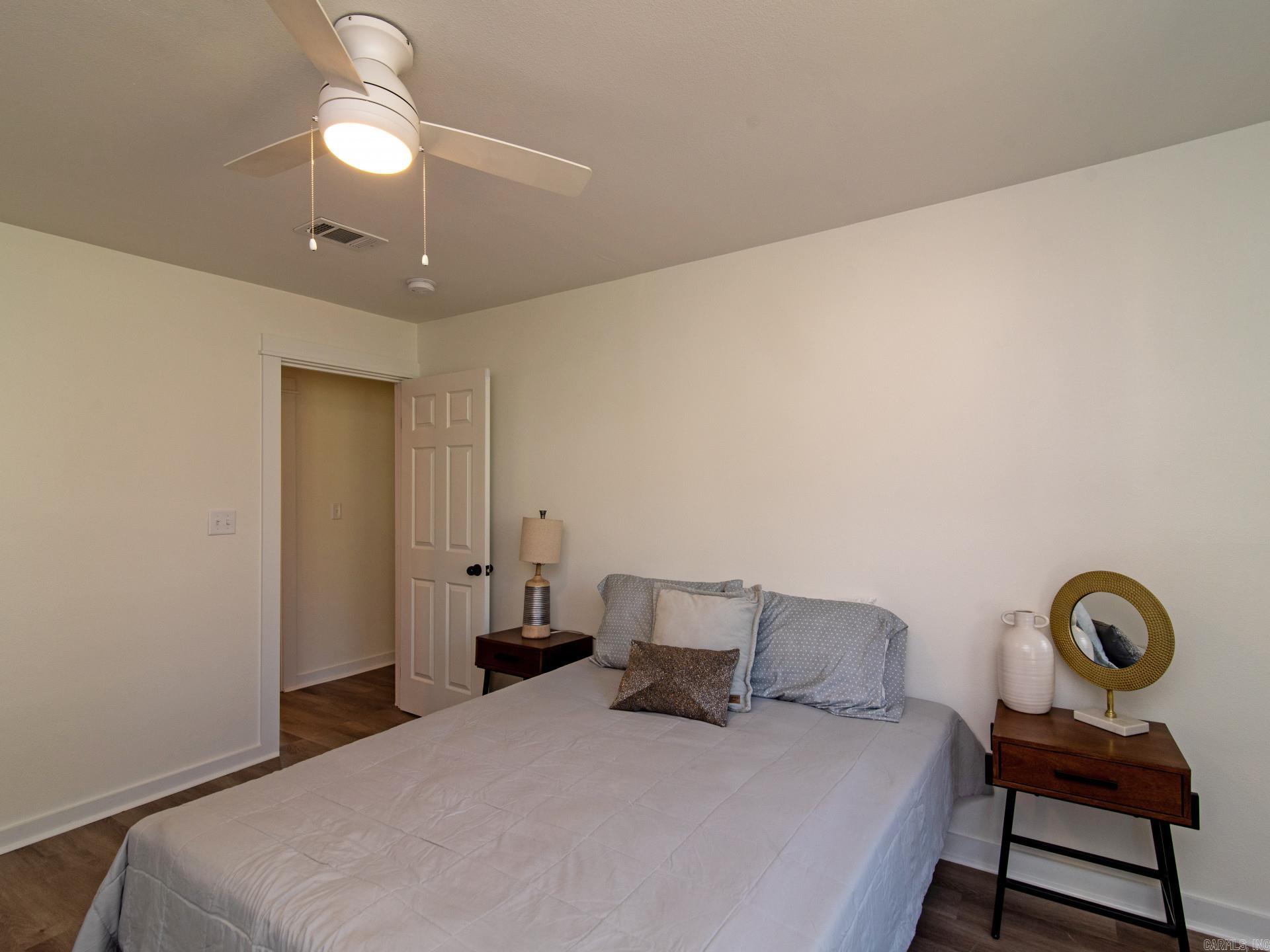 LUDINGTON HGTS - Residential