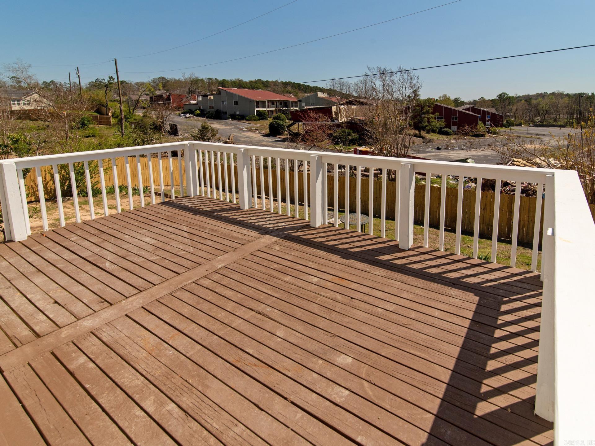 LUDINGTON HGTS - Residential